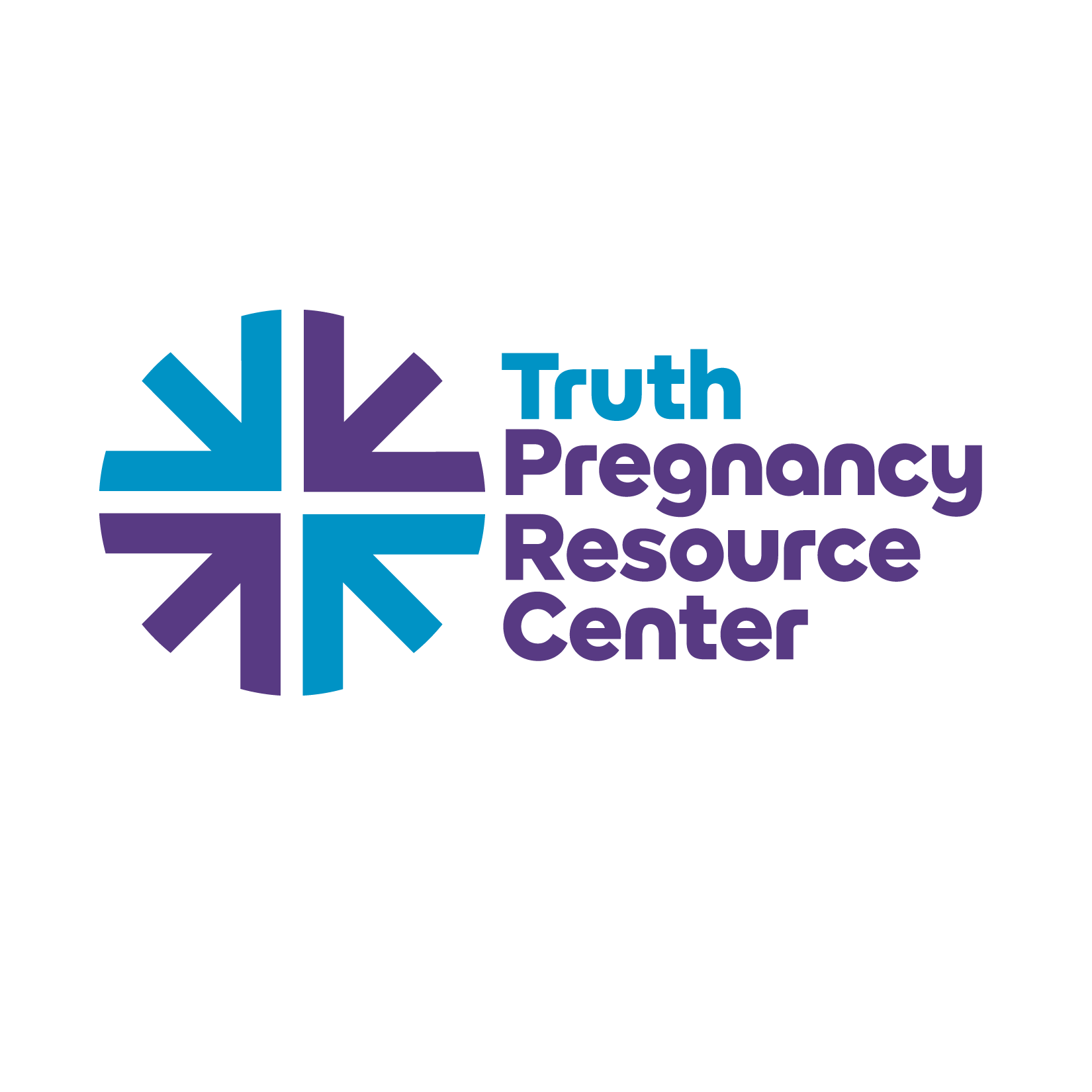 TPRC Monthly Volunteer Day