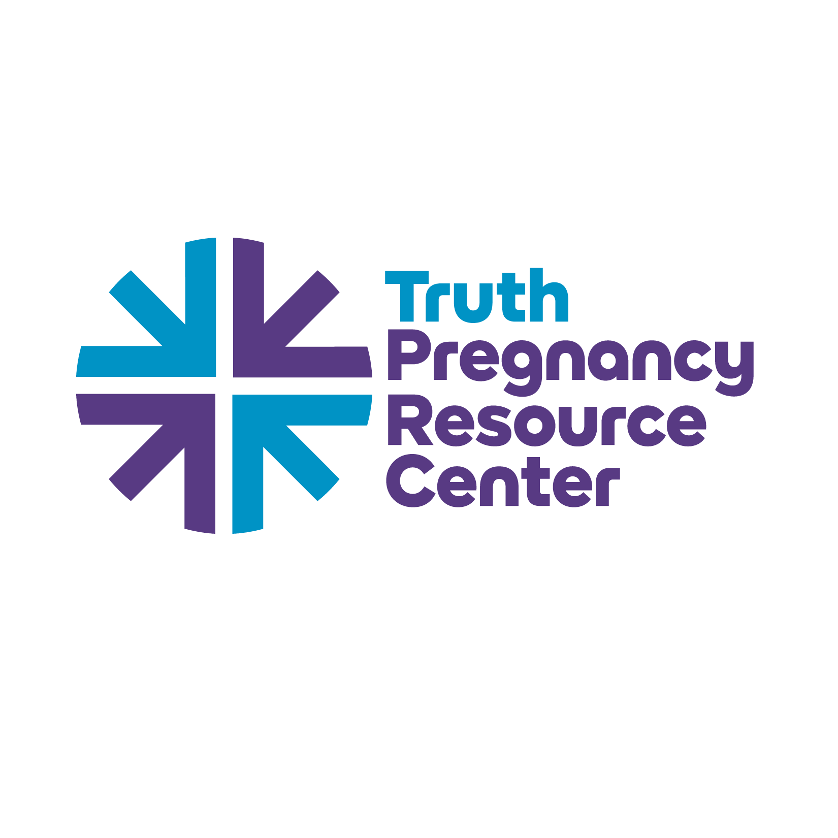 Reproductive Justice Futurist Think Tank