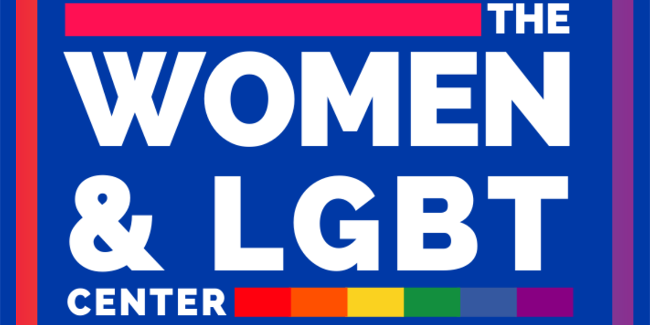Reproductive Justice Lunch &amp; Learn: The Myth of Choice and Individualism in Texas