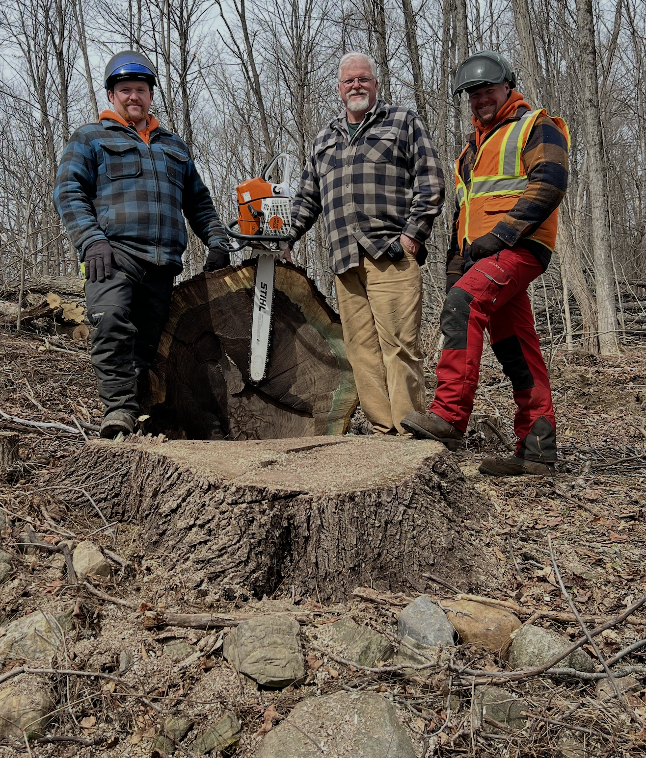 Screenshot 2026-04-02 at 11.24.44 AM.png