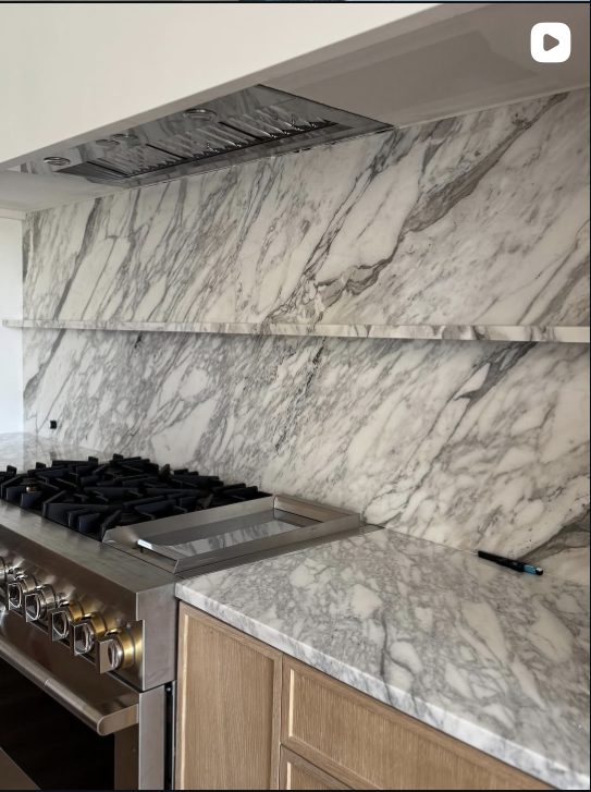 summersby kitchen .png