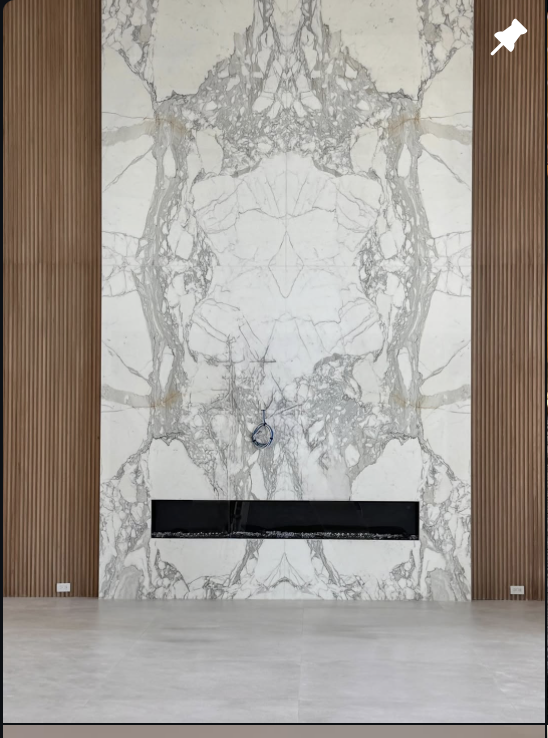 white fireplace .png