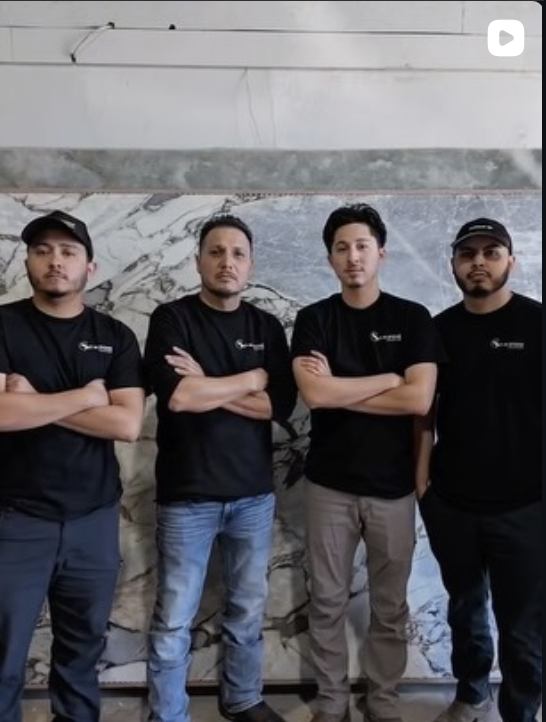 Screenshot 2026-03-02 at 9.59.11 AM.png