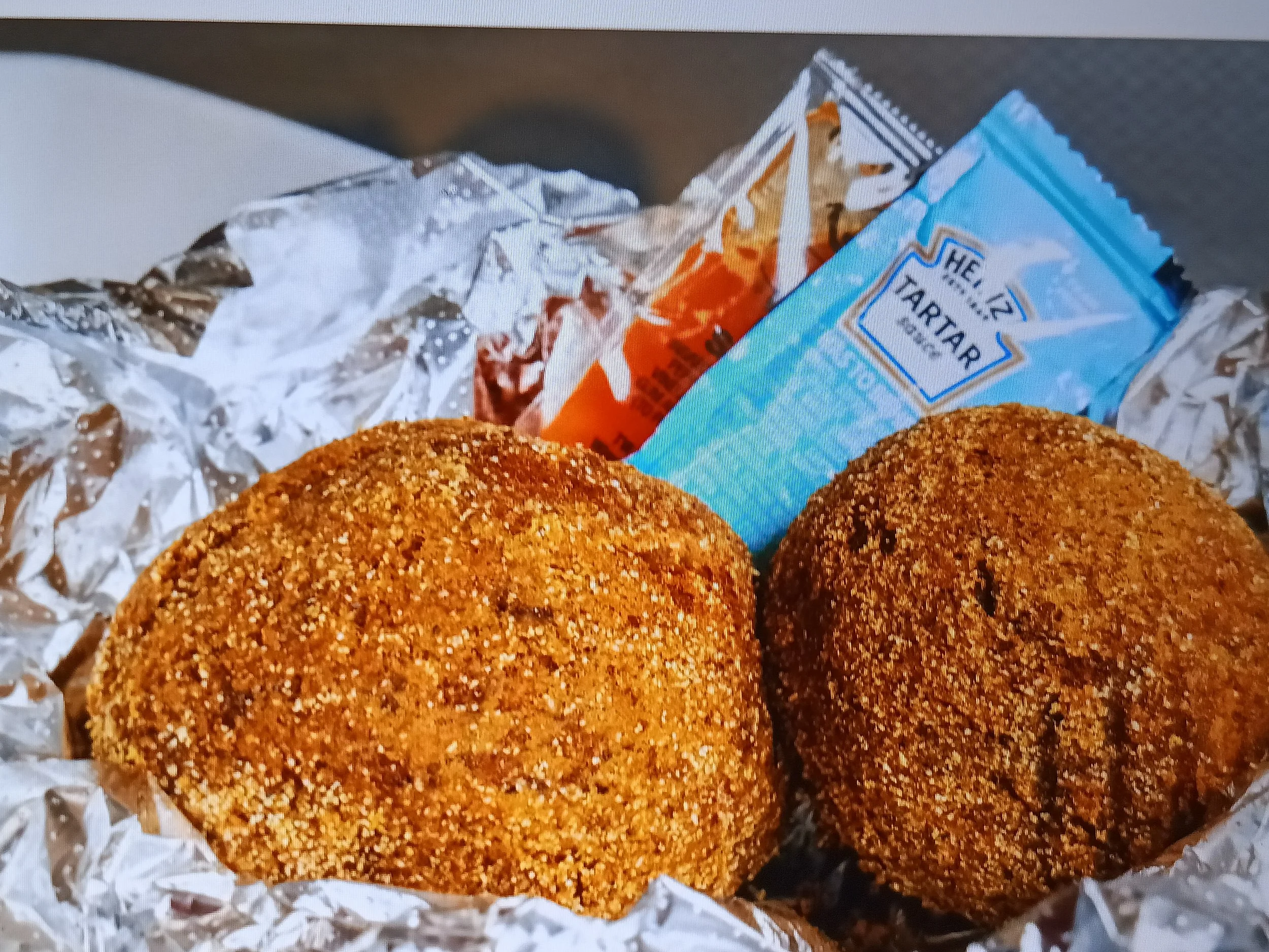 Salmon Croquettes.jpg