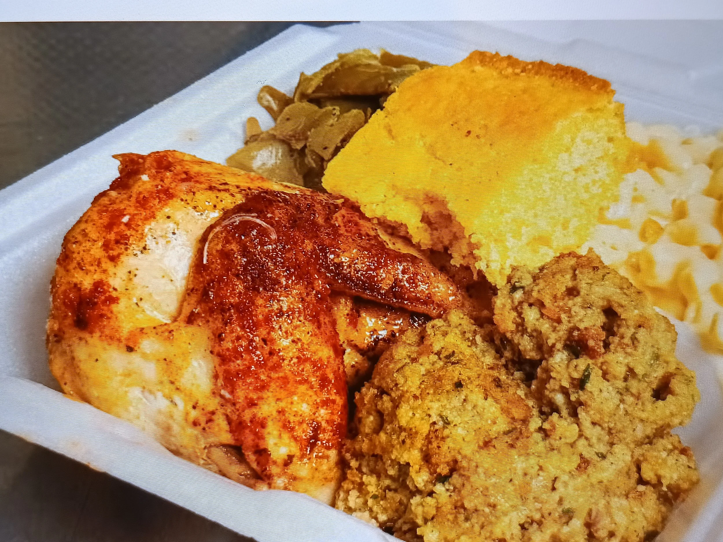 Baked Chicken Meal.jpg