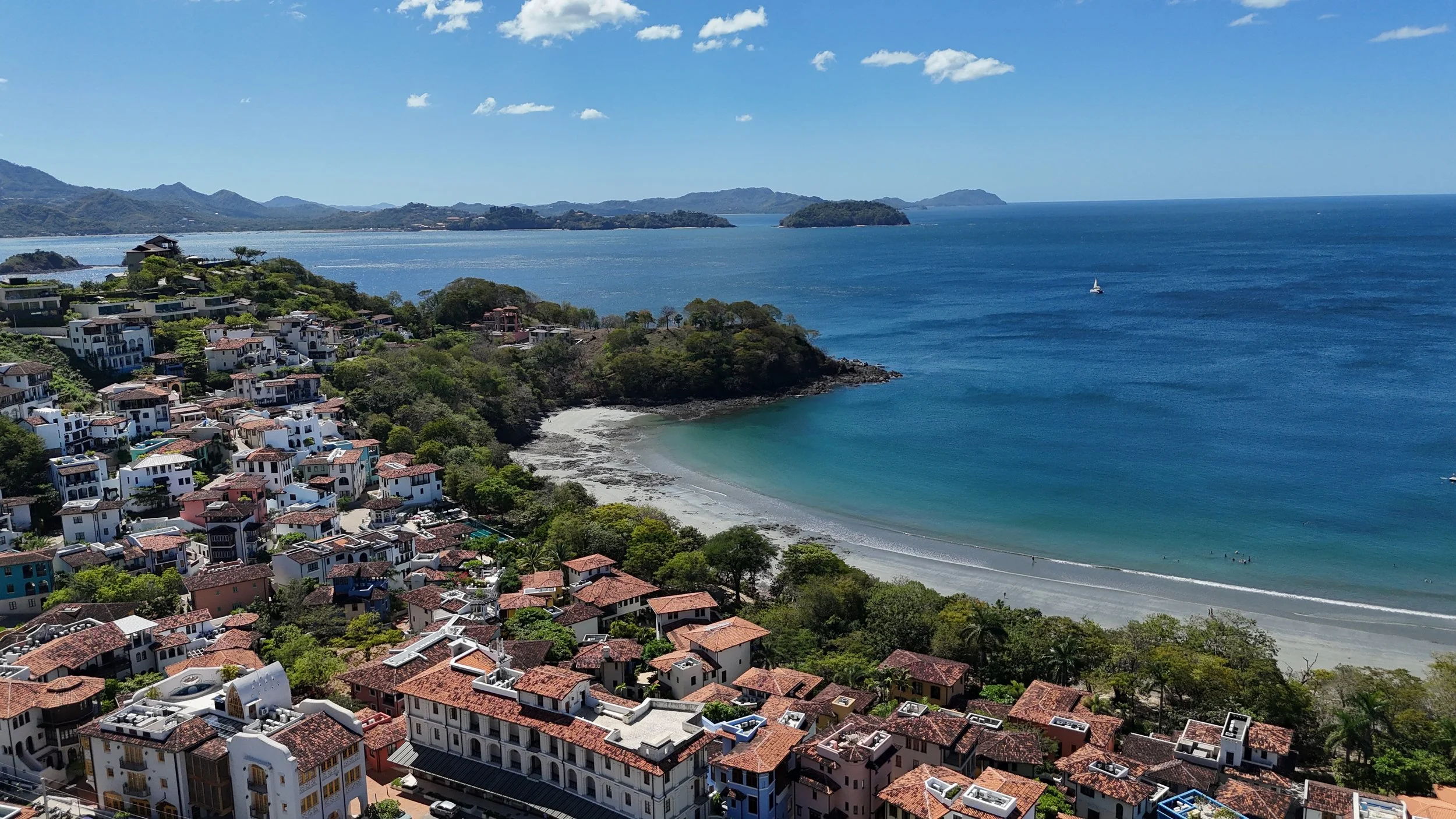 Buying a Property in Costa Rica Legal Guide for Foreign Investors