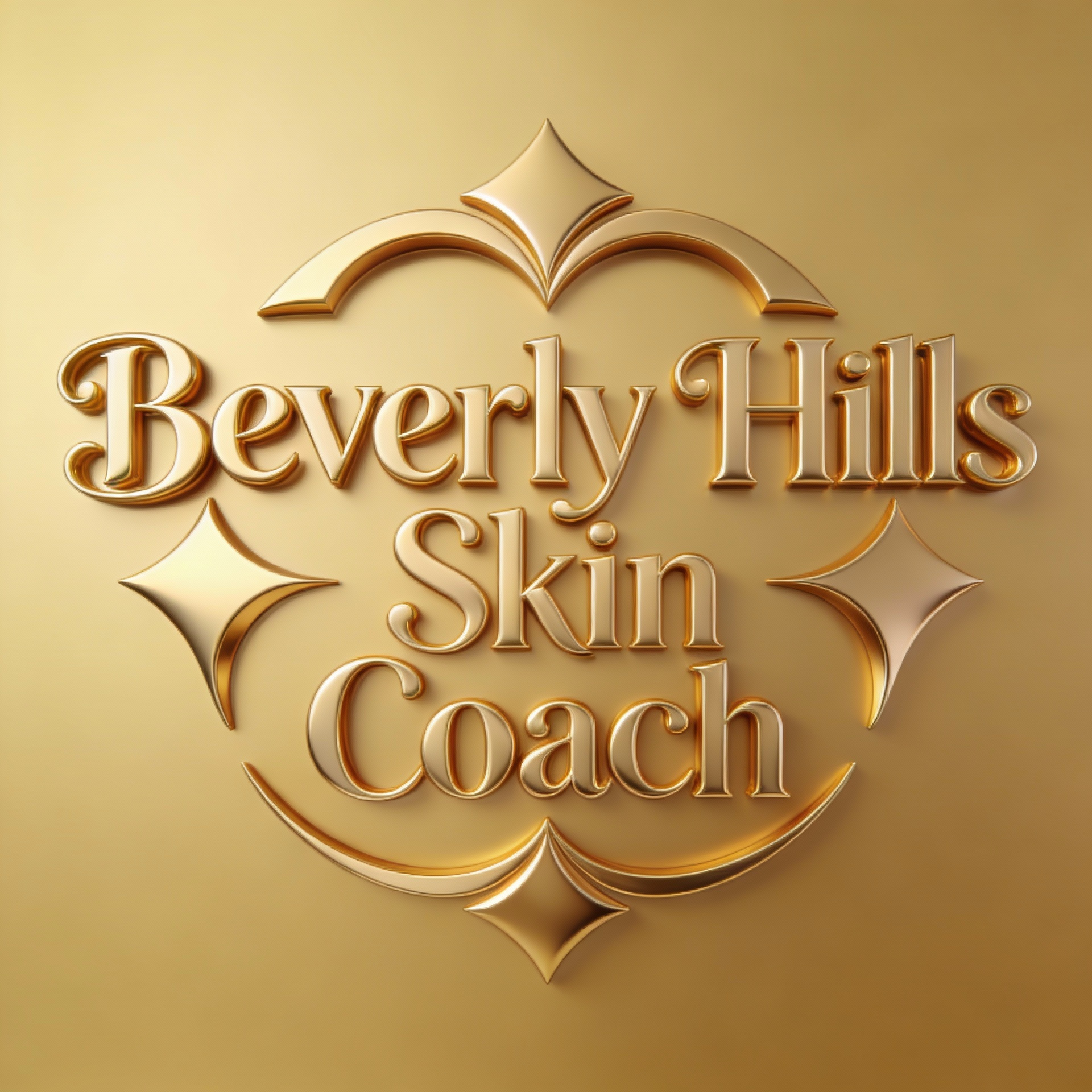 Plant-Forward Nutrition