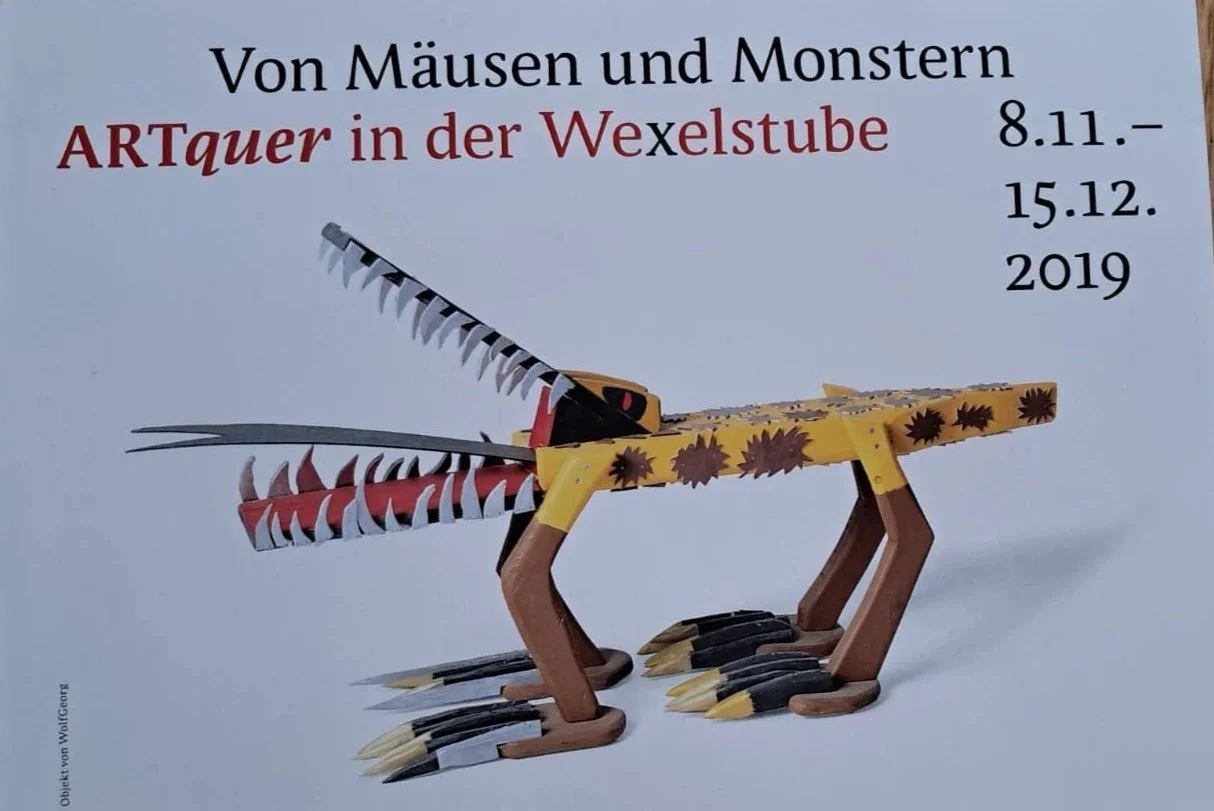 WhatsApp Image 2025-10-26 at 11.10.49.jpg