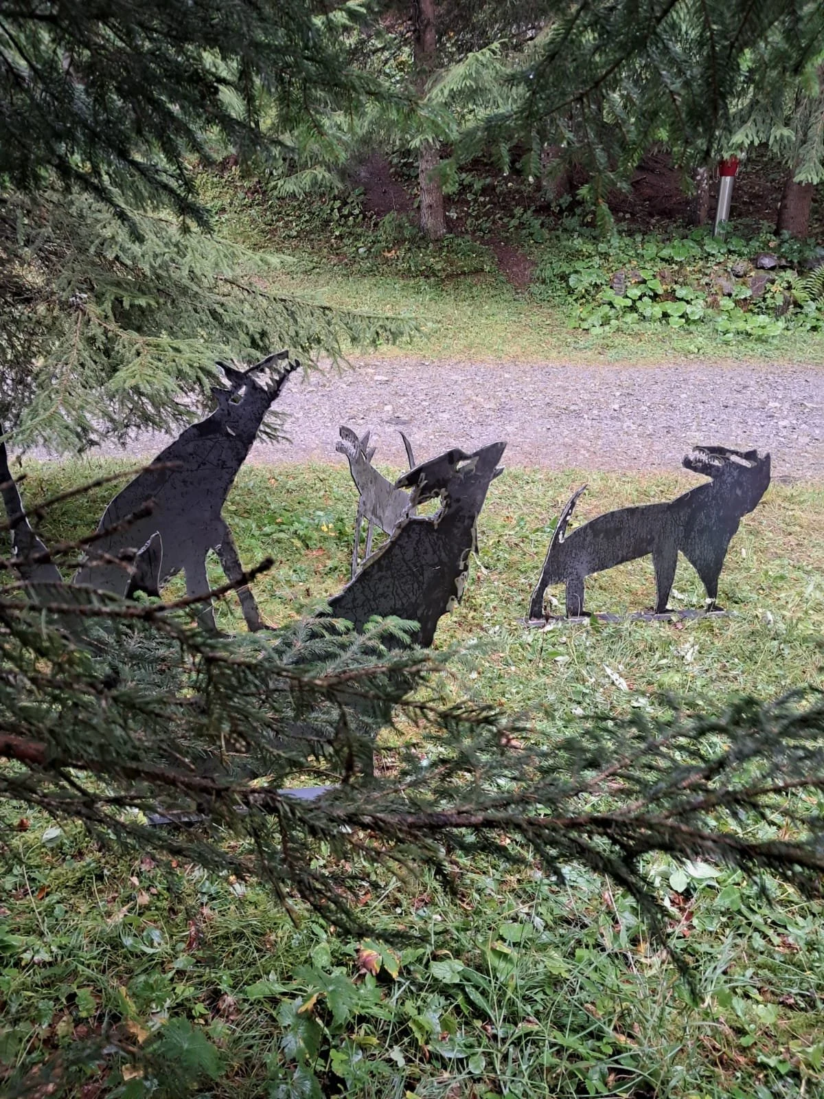 WhatsApp Image 2025-10-22 at 09.48.04.jpeg