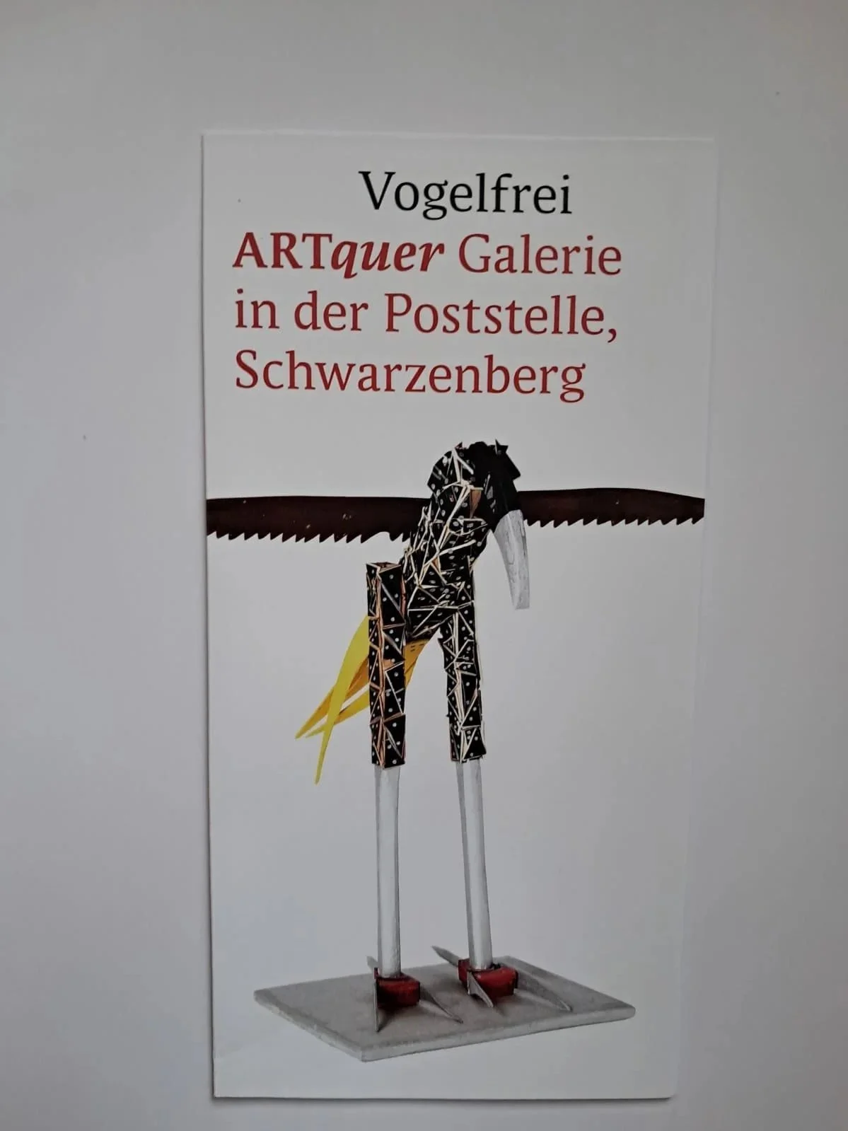 WhatsApp Image 2025-10-26 at 11.10.44 (1).jpg