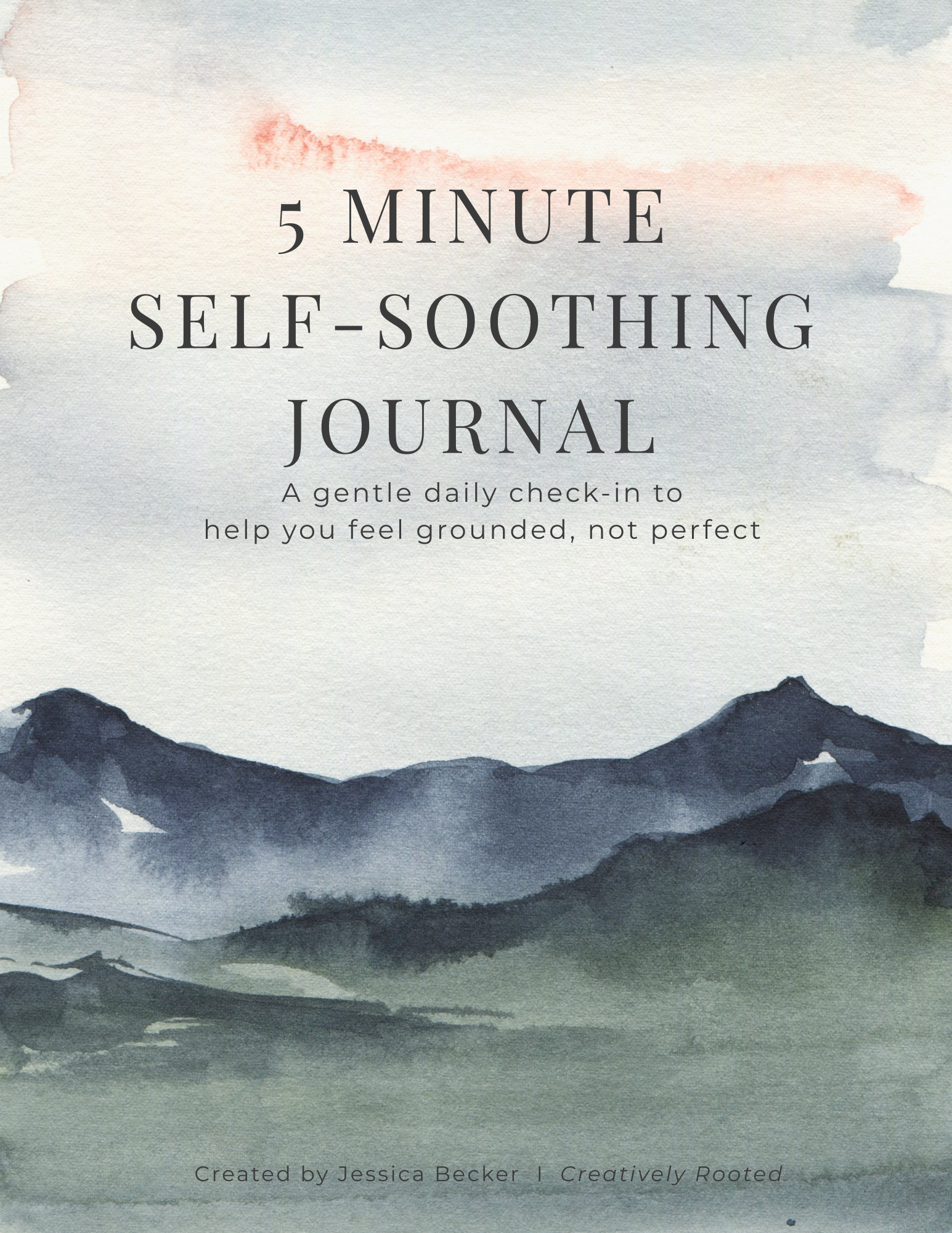 5 minute self- soothing journal (1).png