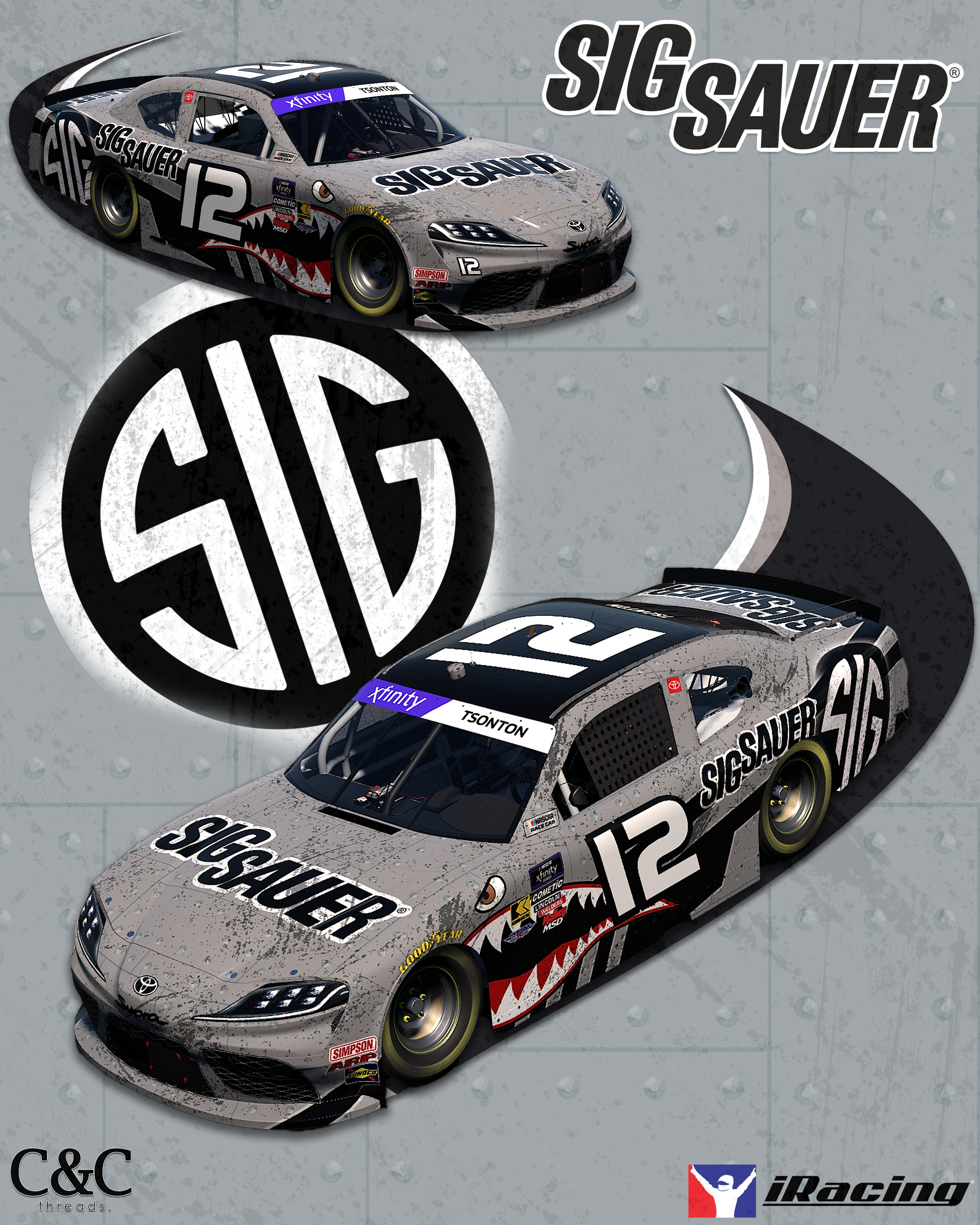 SIG Xfinity Supra.png