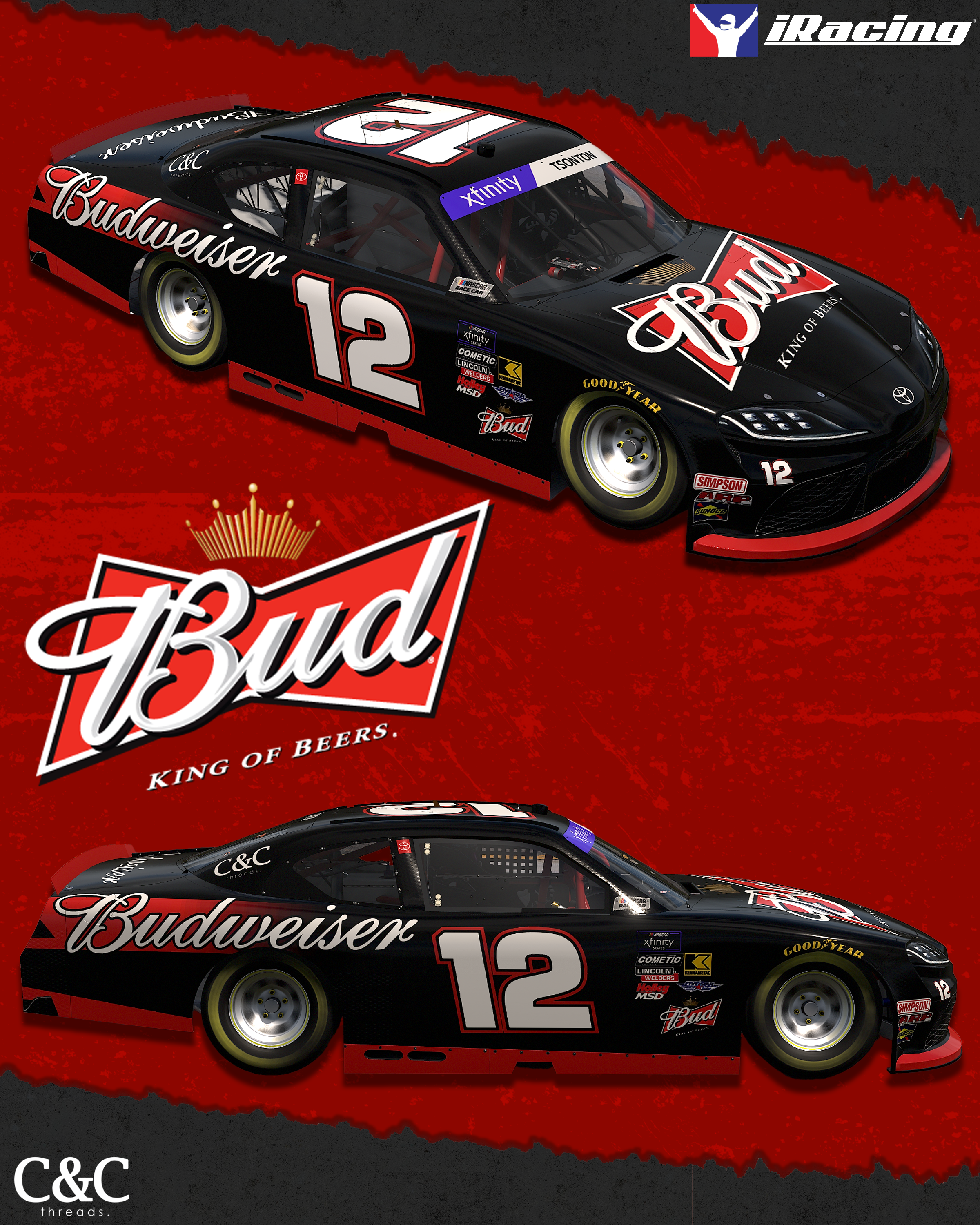 Budweiser.png