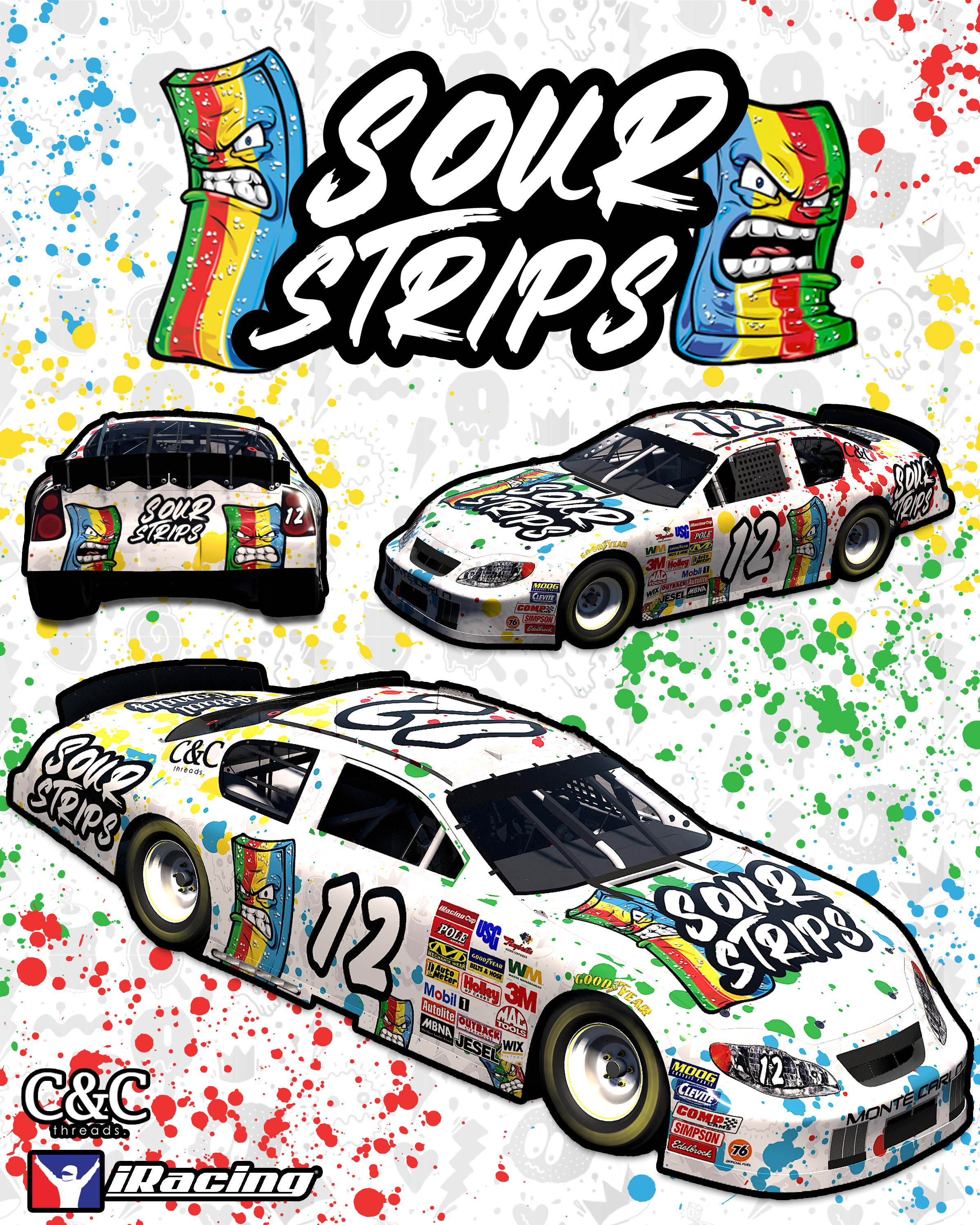 Sour Strips Chevy SS.png