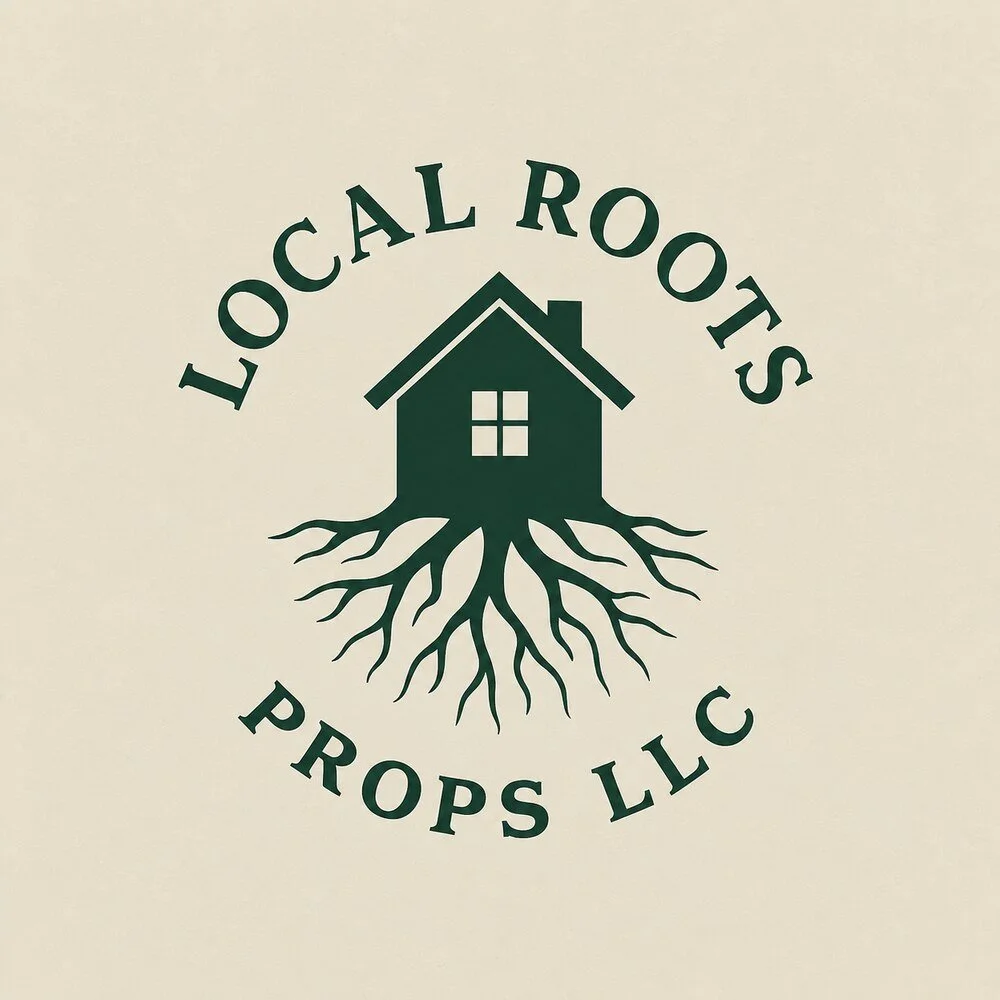 Local Roots Props LLC