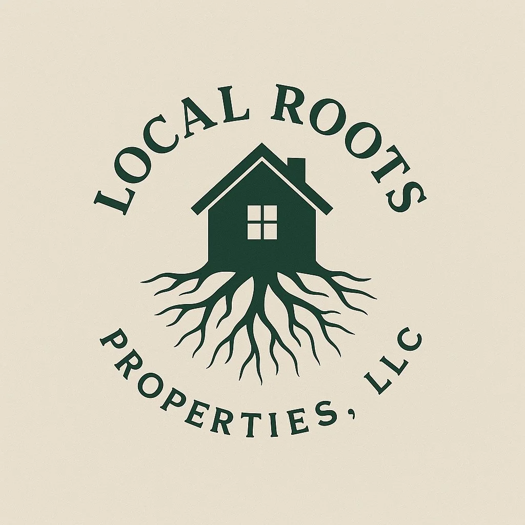 Local Roots Properties, LLC