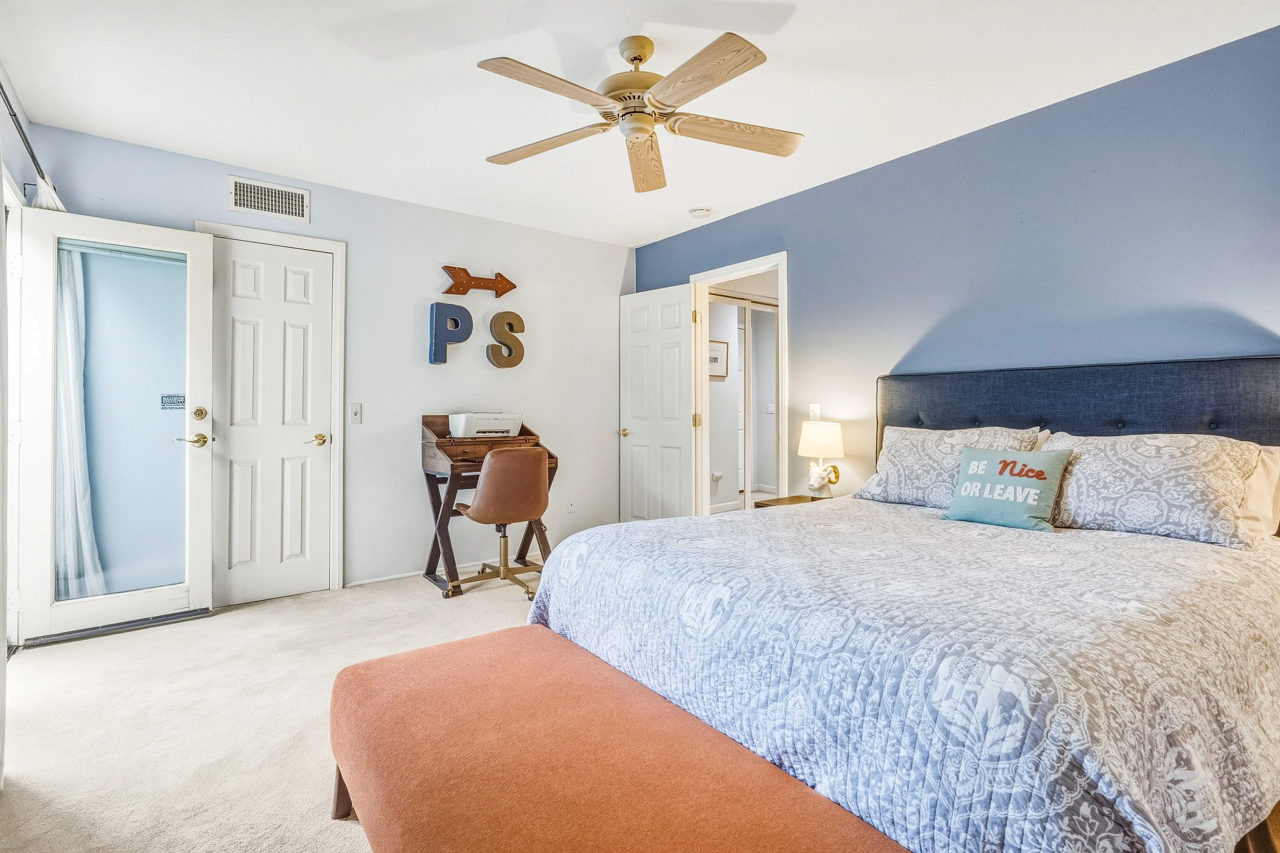       
  
    Professional Photography Is the First Step in Marketing Your Listing  When a home hits the market today, the first showing doesn’t happen at the front door. It happens online. Buyers scroll through Zillow, Redfin, and MLS listings quick