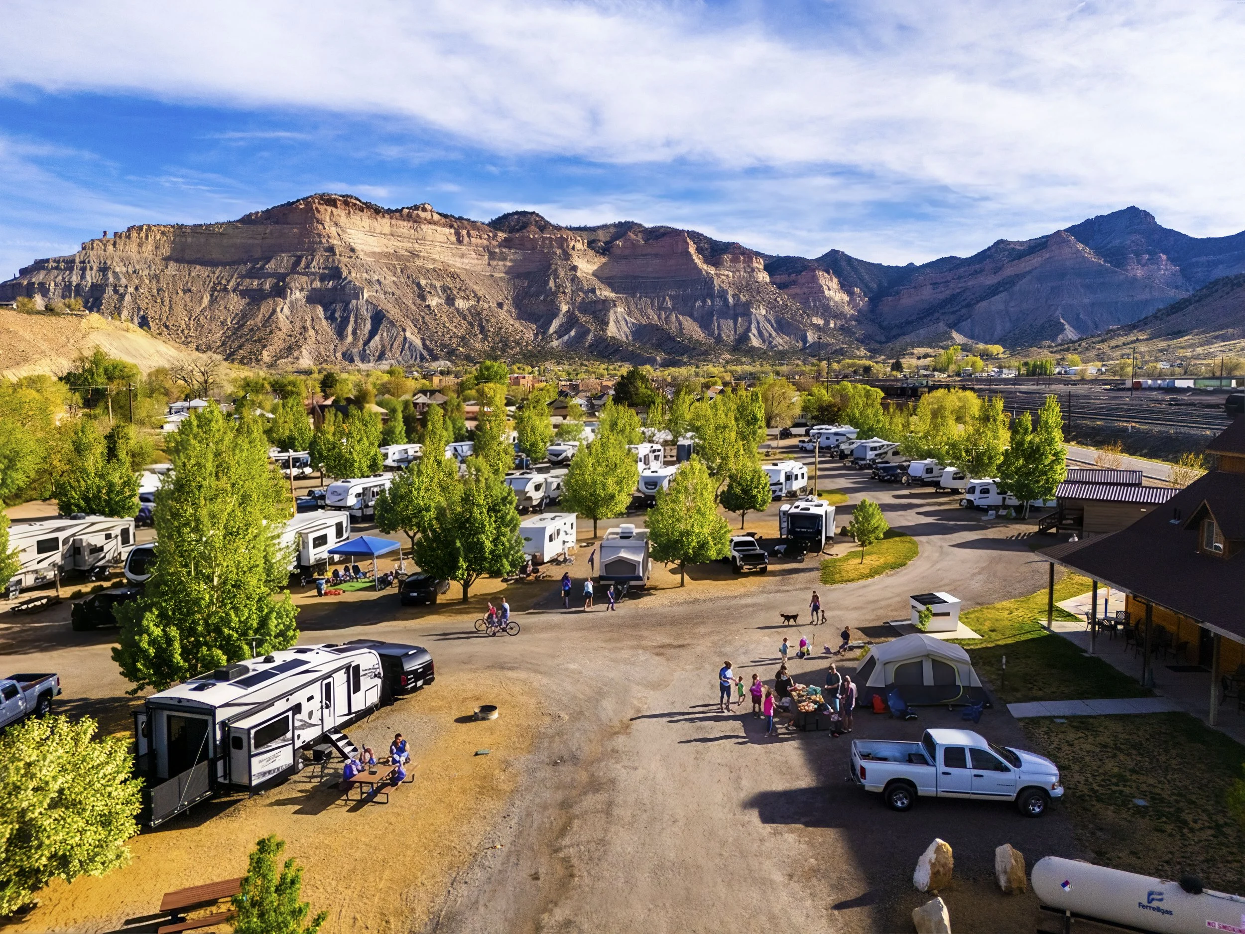 120_UTAH_03-1.JPG