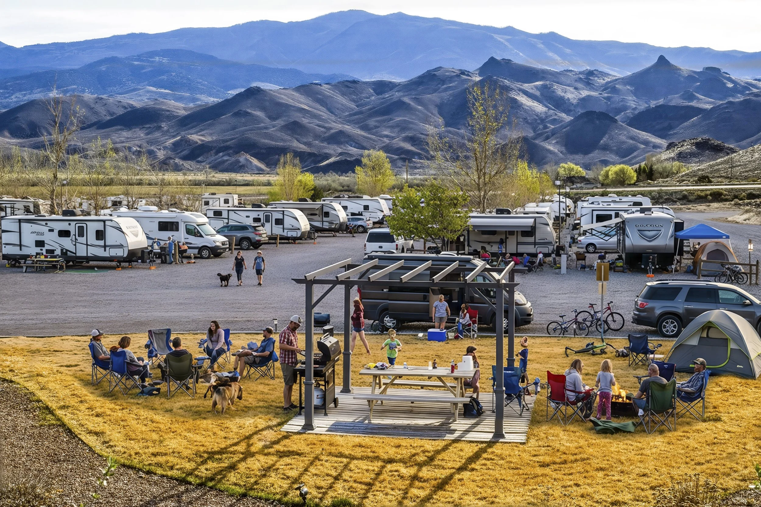 120_UTAH_01-RVPARK-3.JPG