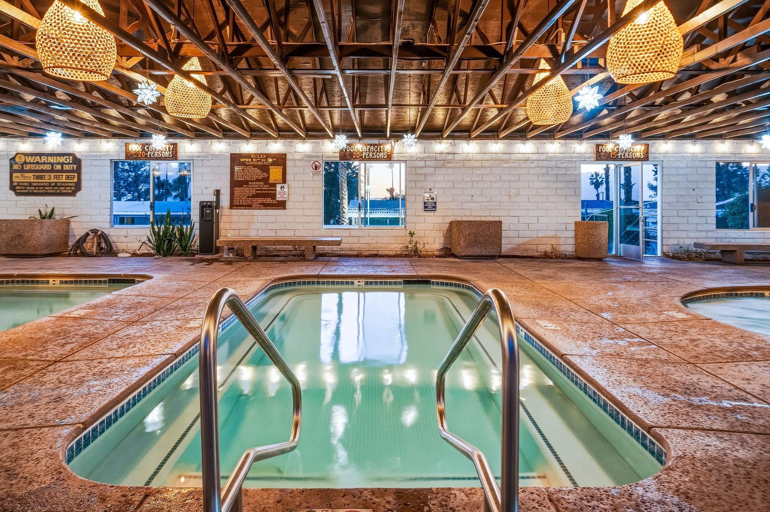107_SAMSFAMILYSPA_AMANDA-186.JPG