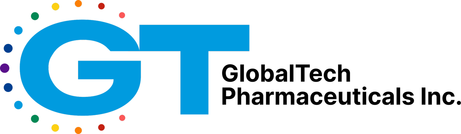 GlobalTech Pharma