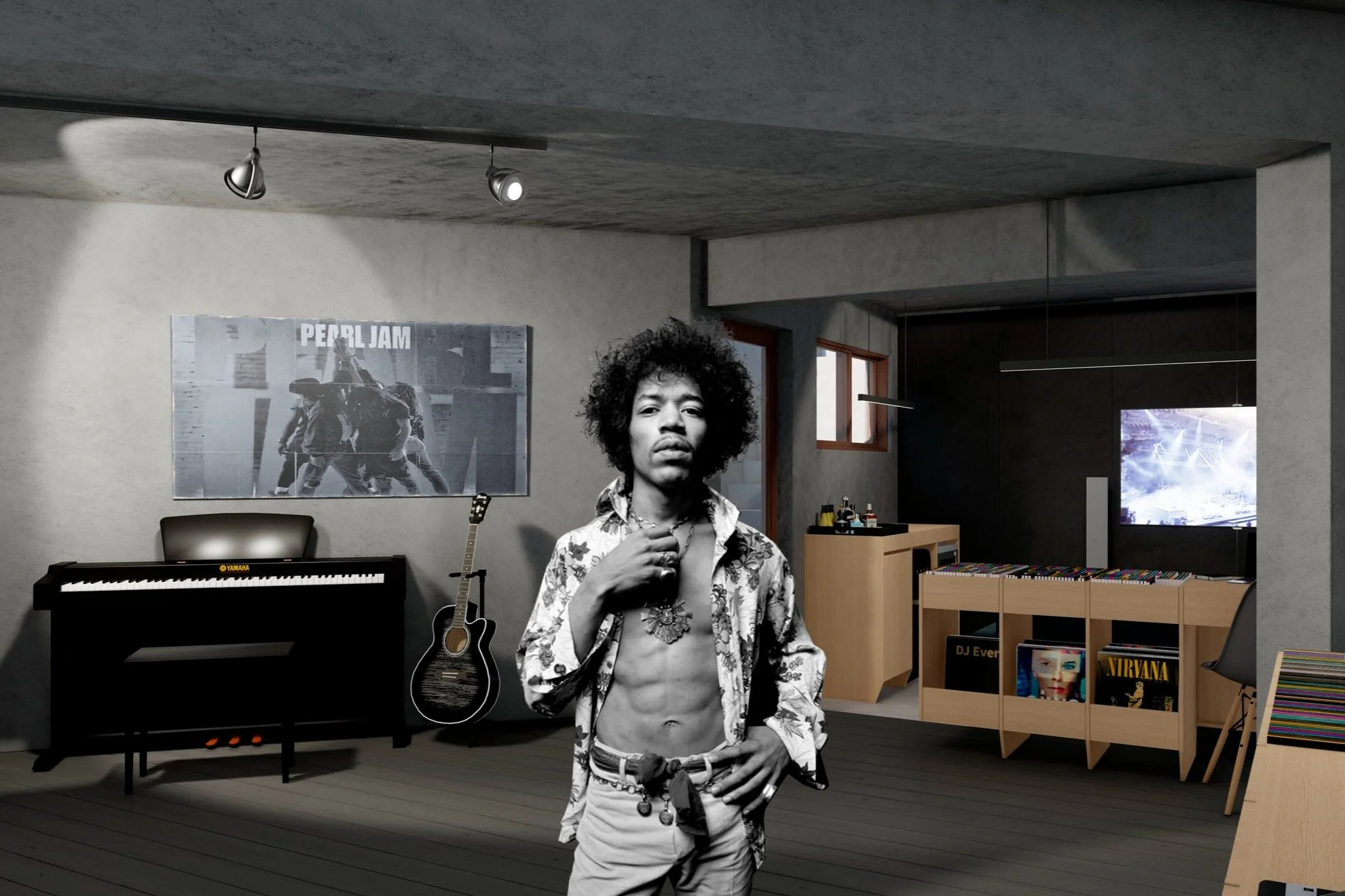 20x20_MANCAVE CDC_Imagen 05.jpg