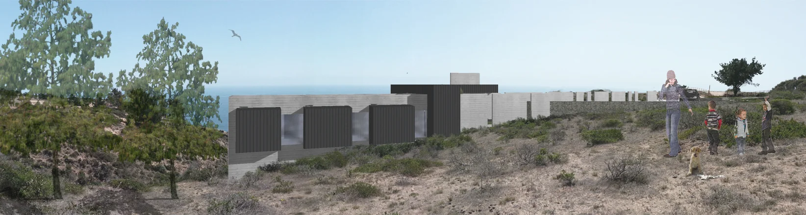 03 MAR OCULTO PROCESO.jpg