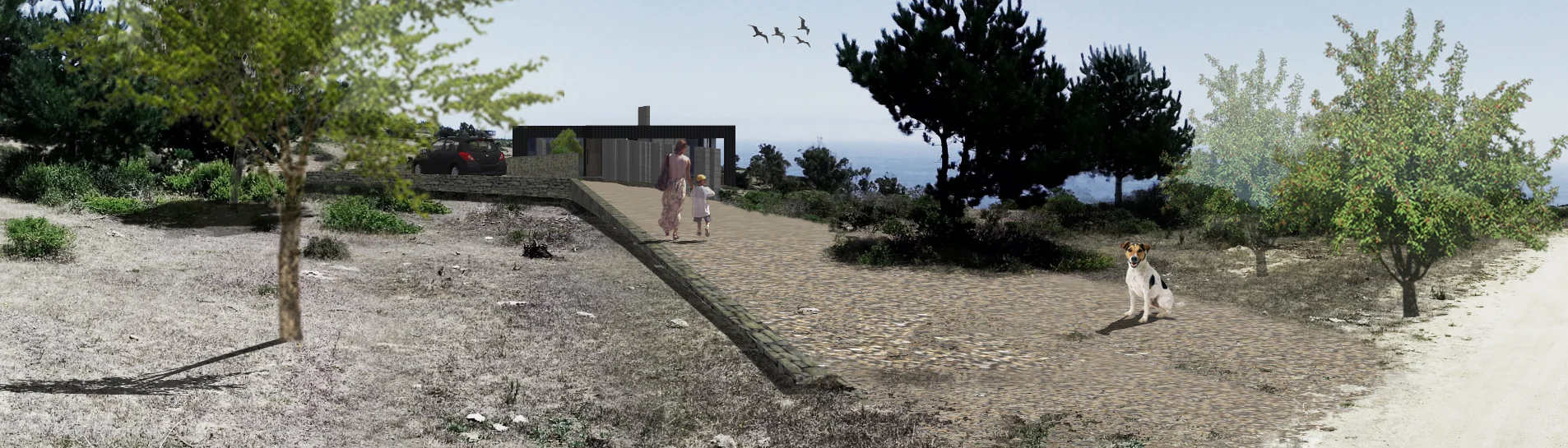 01 MAR OCULTO PROCESO.jpg