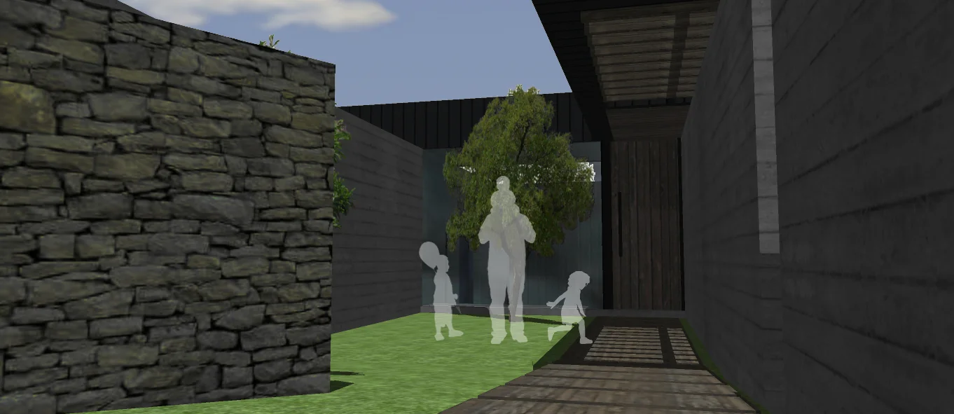 05 MAR OCULTO PROCESO.jpg