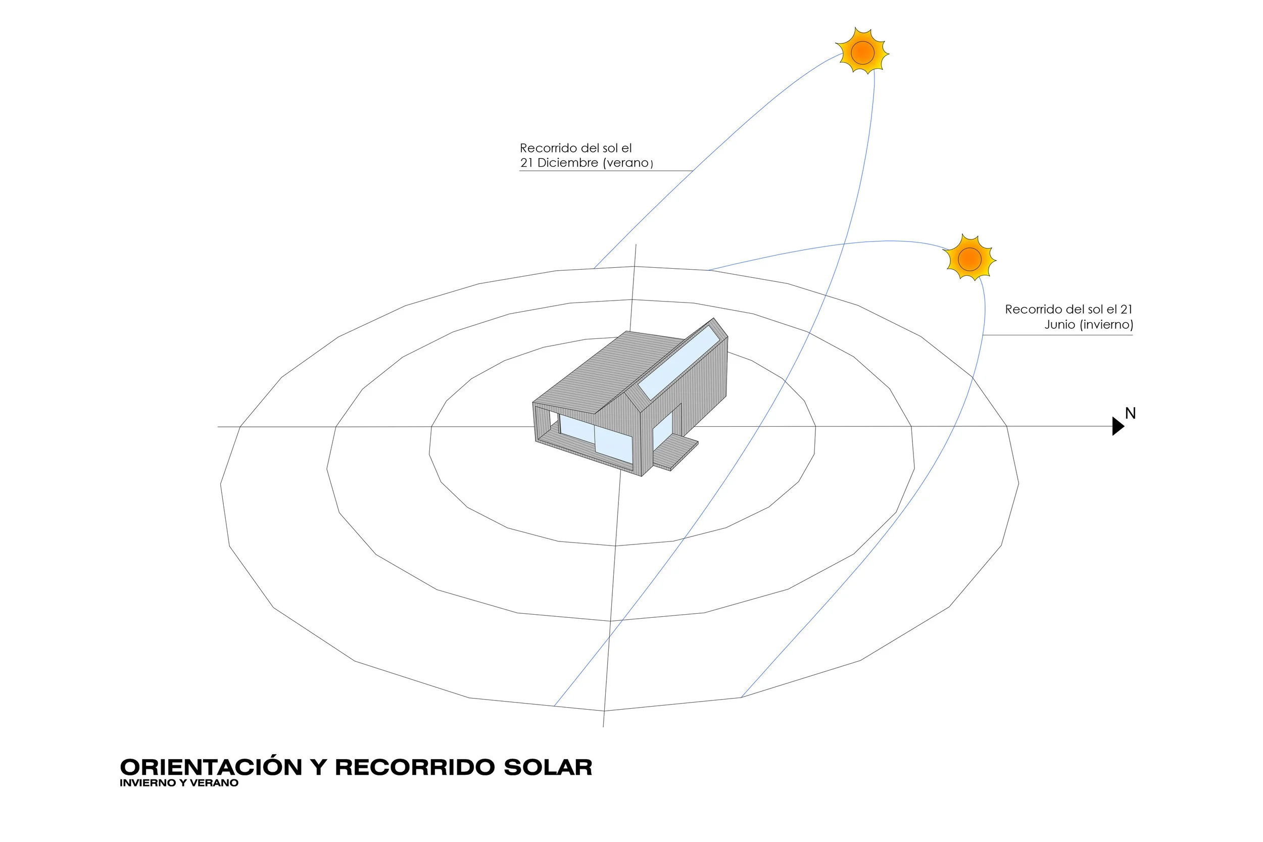03 PROCESO CABAÑA DE LAS CHIMENEAS DE LUZ.jpg