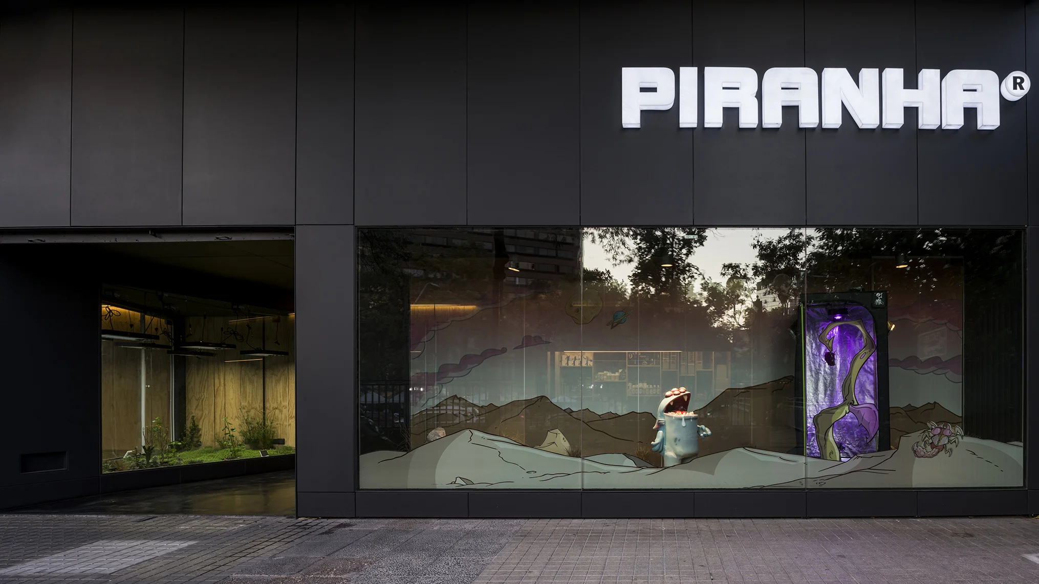 Piranha-6.jpg