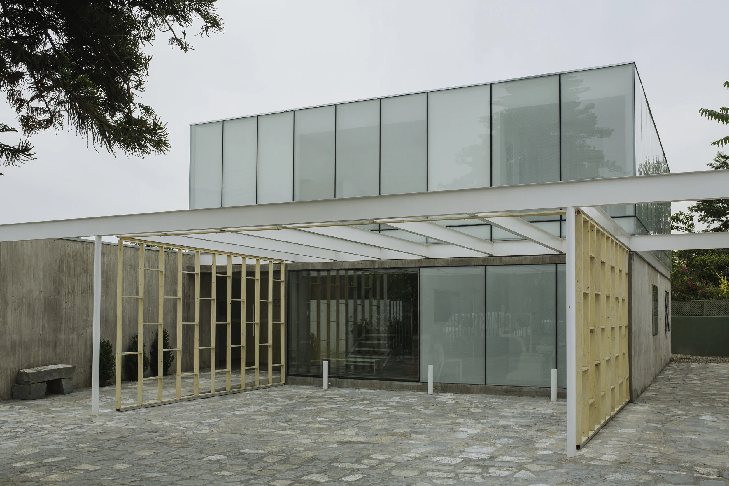 05T CENTRO DENTAL FAMILIA.jpg