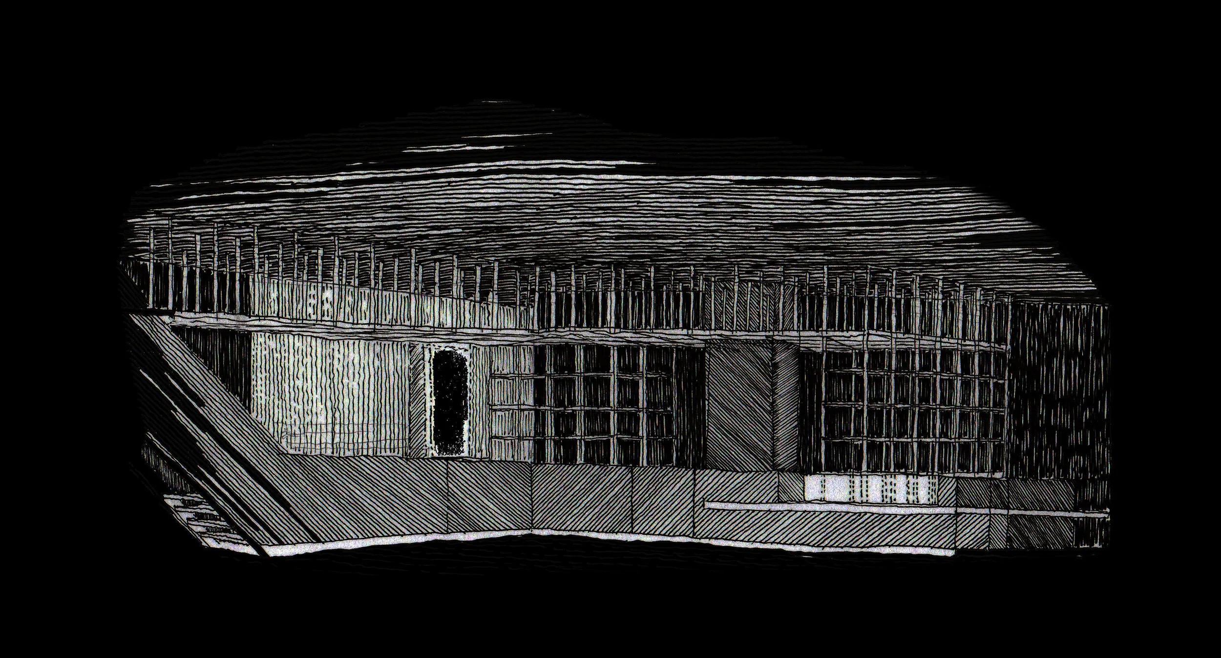 JustPeople_CO_07_croquis coffe.jpg