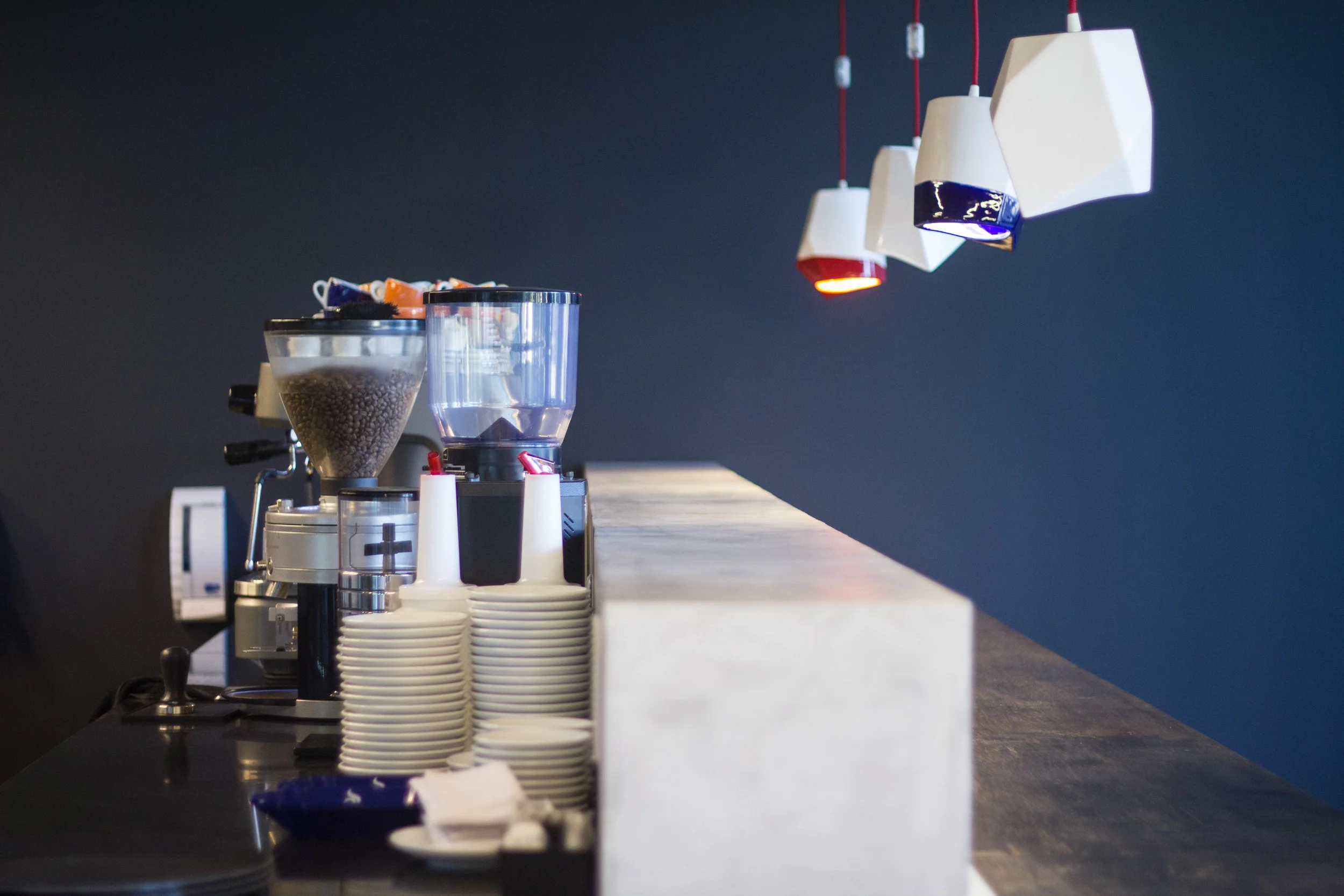 15 JUSTPEOPLE PROCESO CAFE.jpg