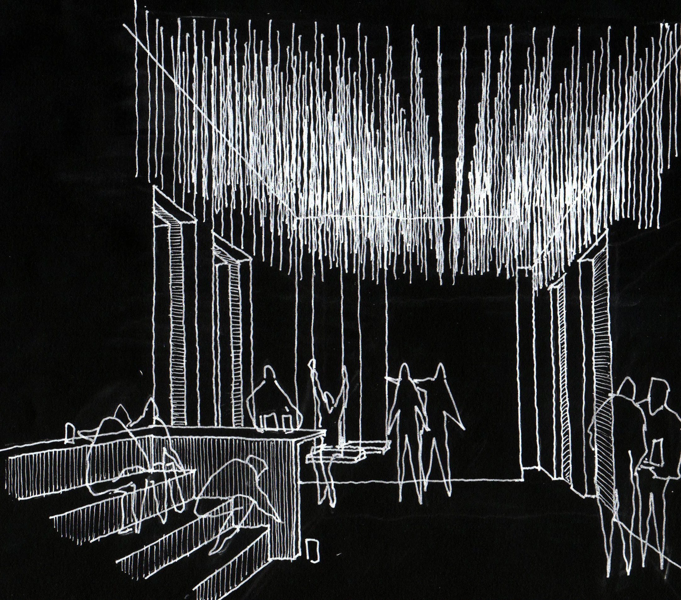 JustPeople_CO_08_croquis foyer.jpg