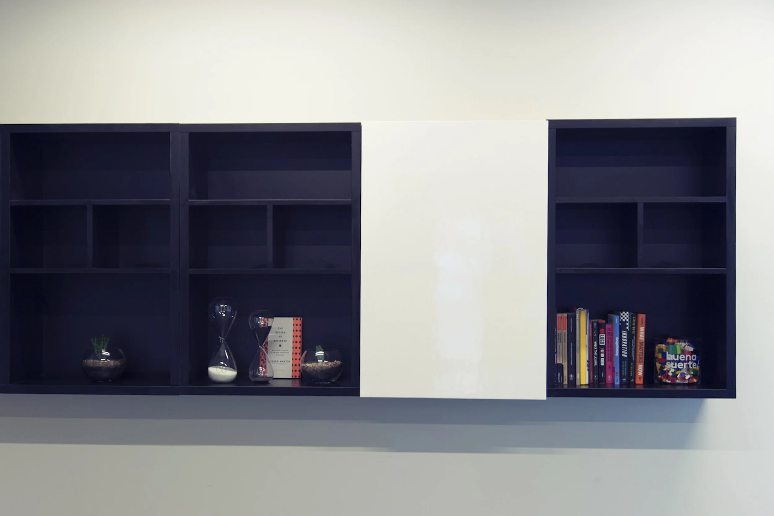 16 JUSTPEOPLE PROCESO PIZARRA.JPG