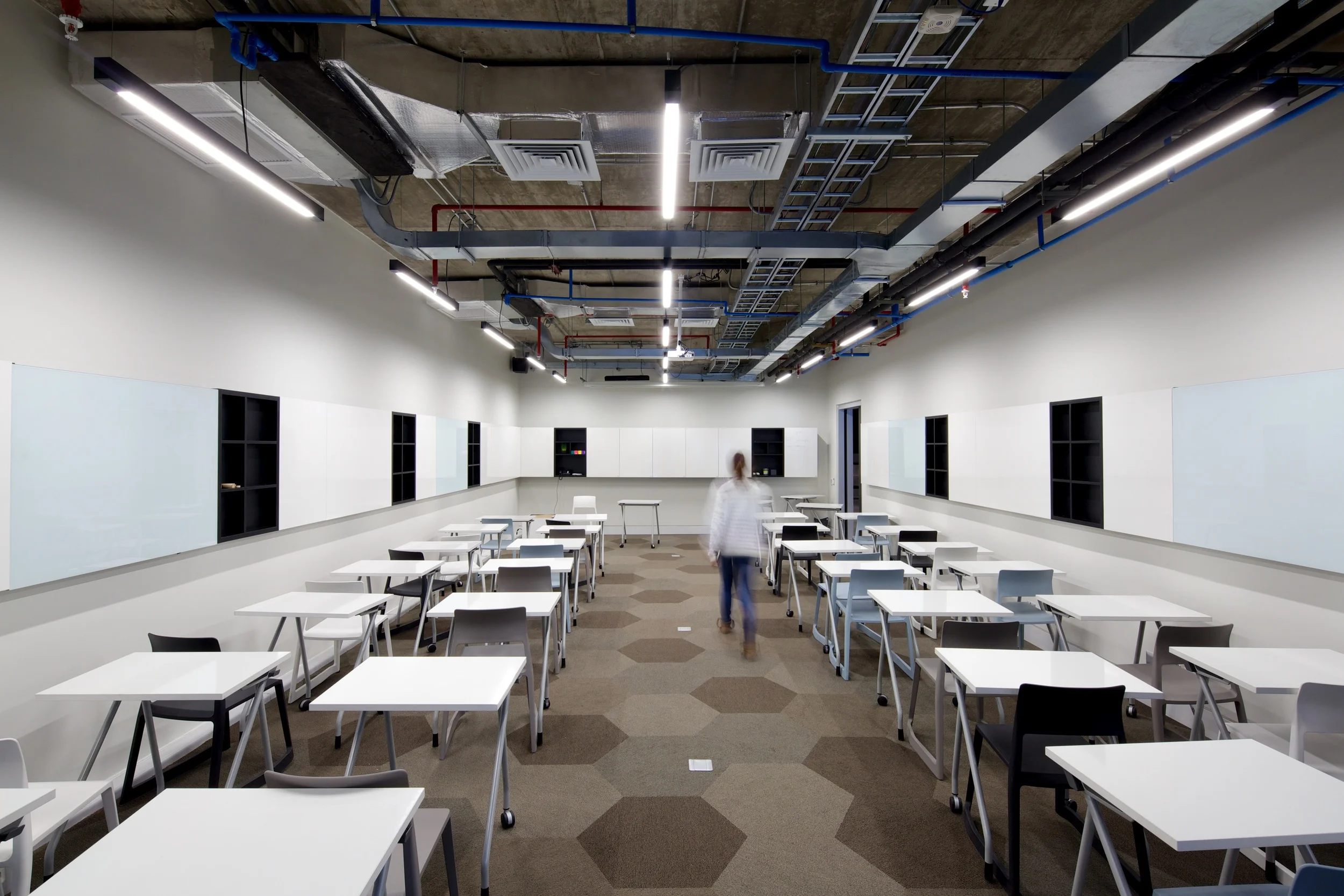 Playlab