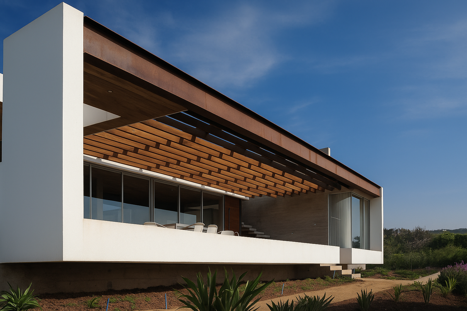 13 CASA LOMAS BLANCAS_IA.png