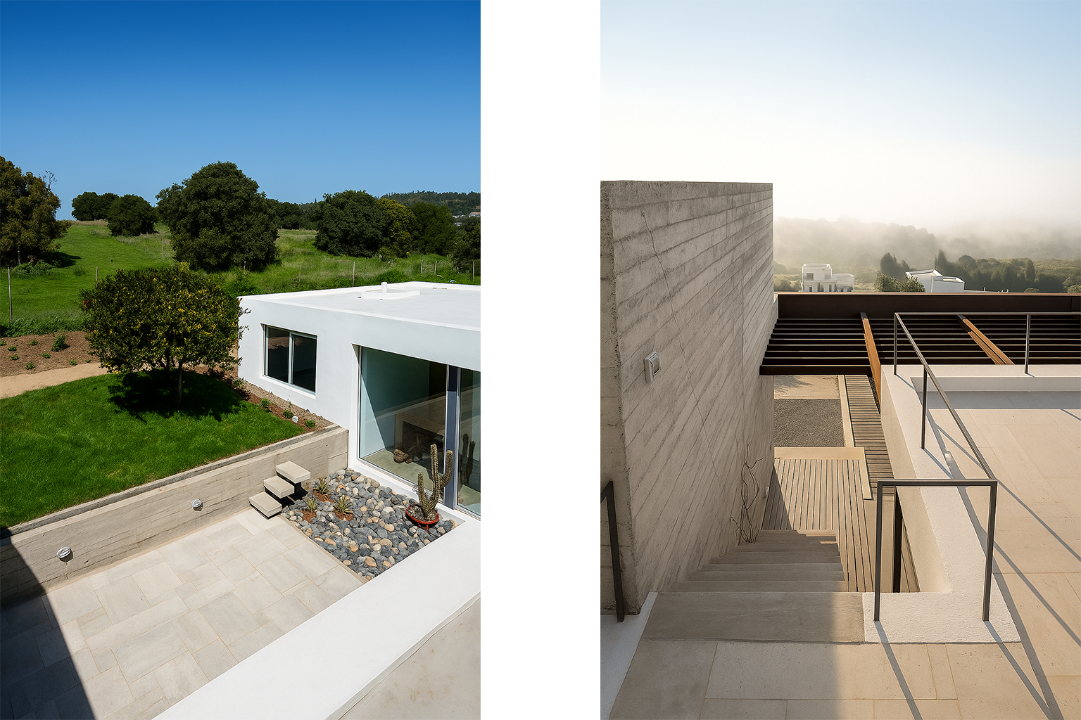 04 CASA LOMAS BLANCAS22_IA.png