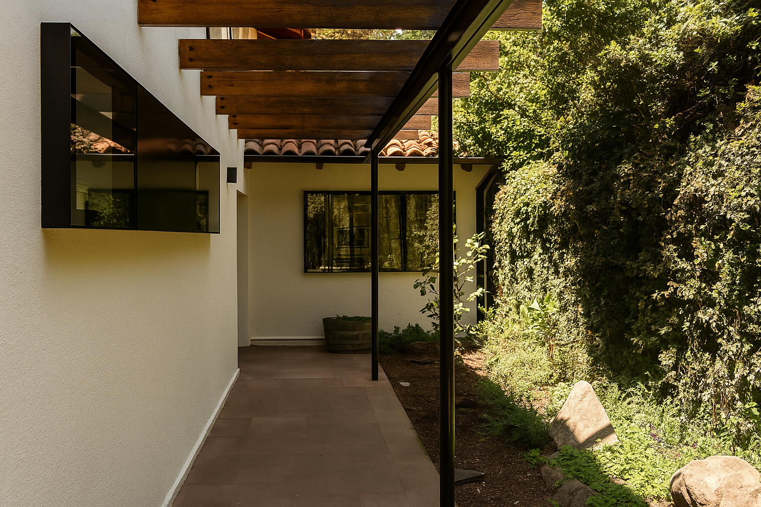 04 CASA O.Ro_IA.png