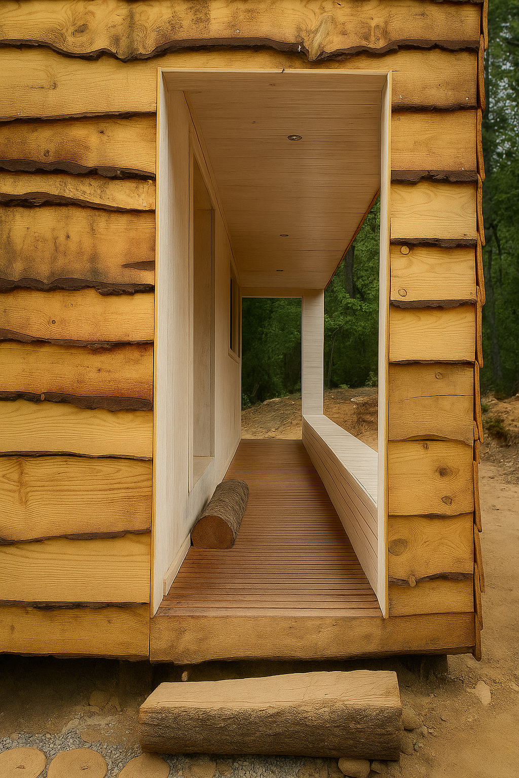 20250611_1349_Arquitectura en Madera Natural_remix_01jxg1nmghefdbdyjn9kj7pp5d.png