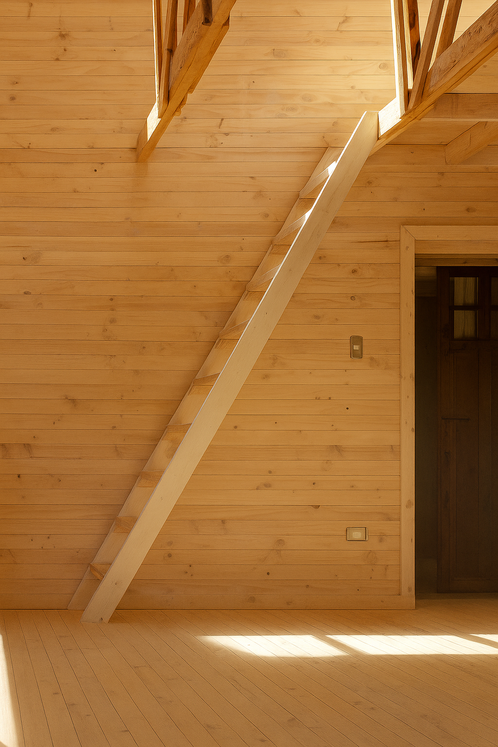 20250611_1541_Minimalismo en Madera_remix_01jxg81zczez5snpt12ghetfq1.png