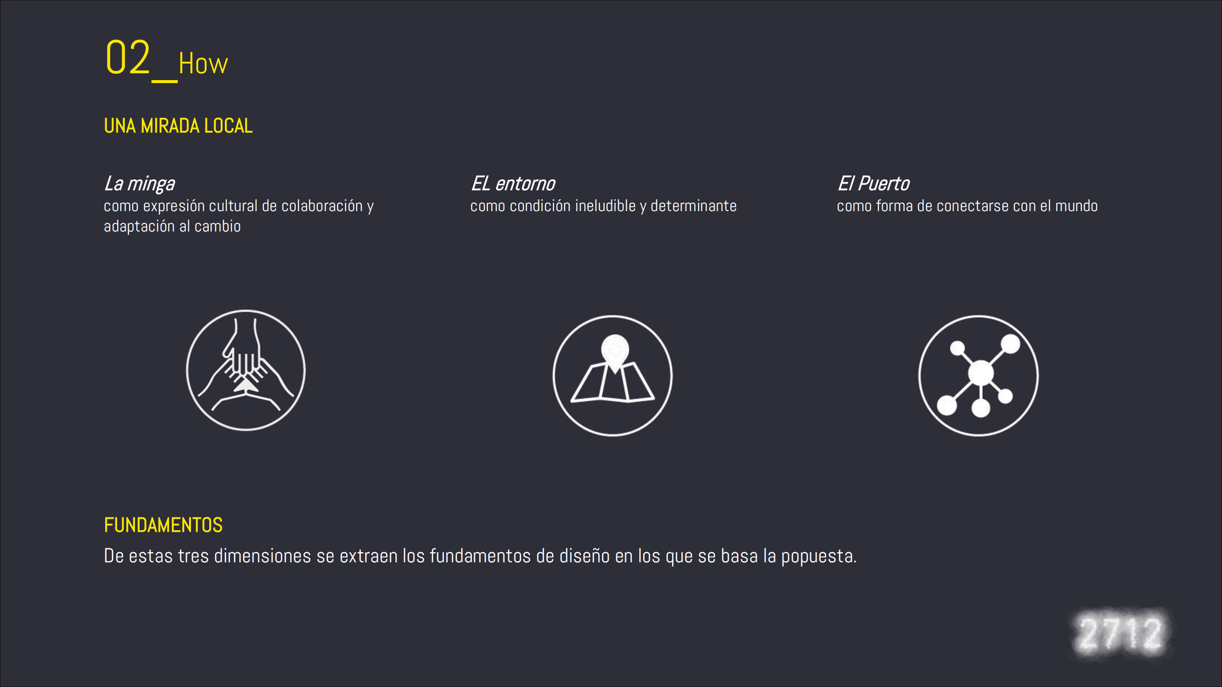 EY_PM_2712_Presentación_05.png