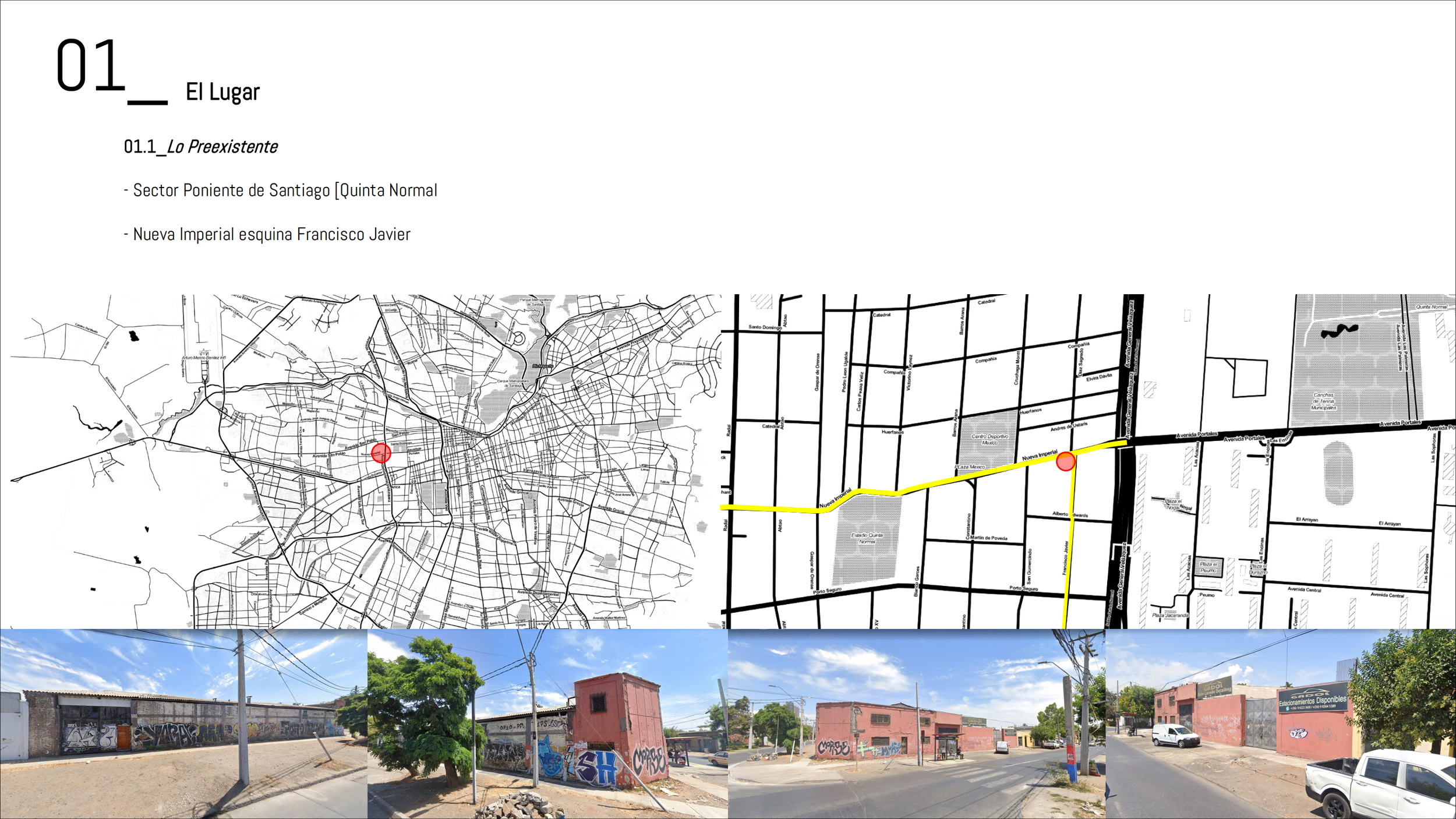 2712_VICTOR MORALES_AP_ENTREGA_02.png