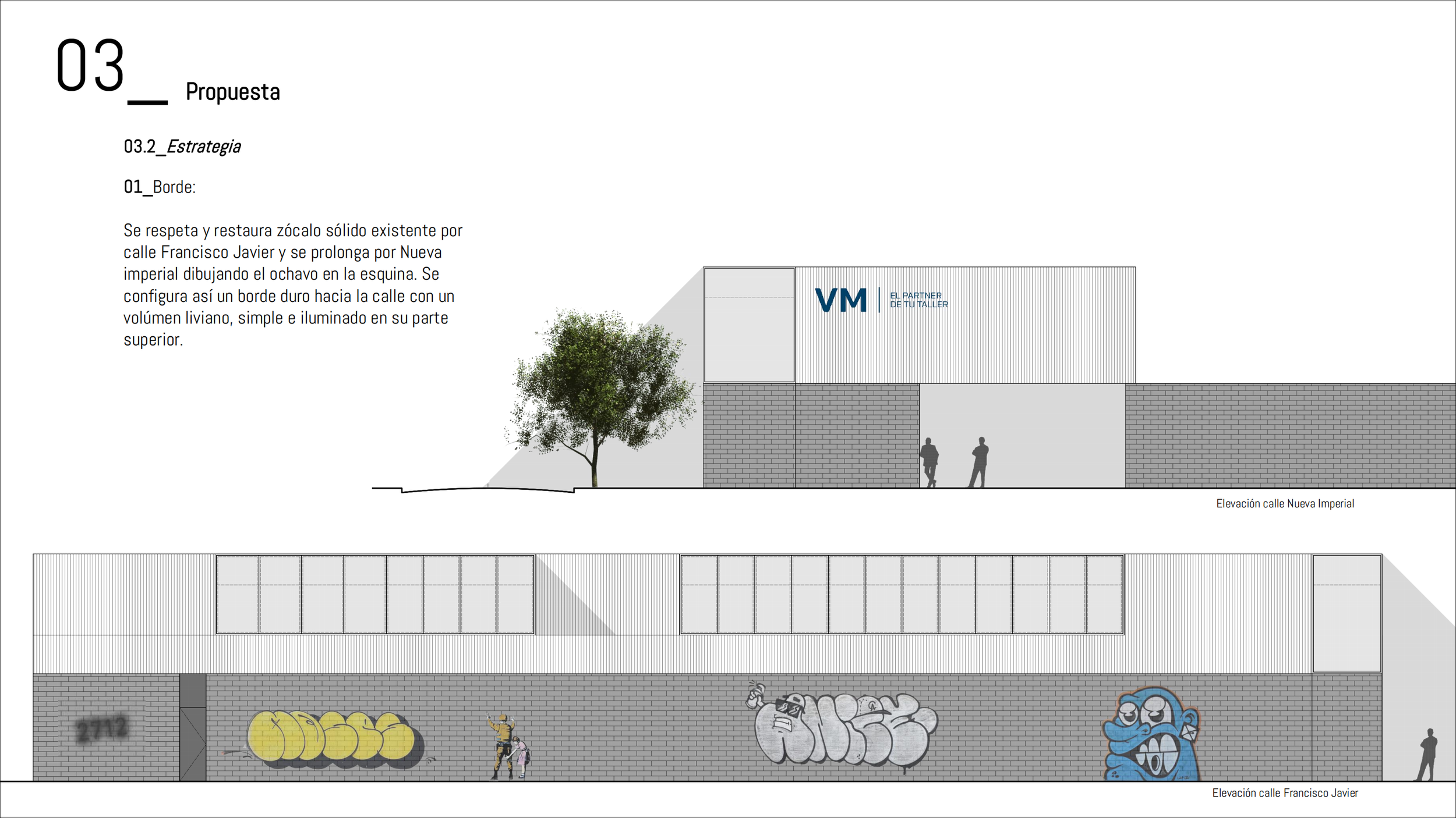 2712_VICTOR MORALES_AP_ENTREGA_14.png