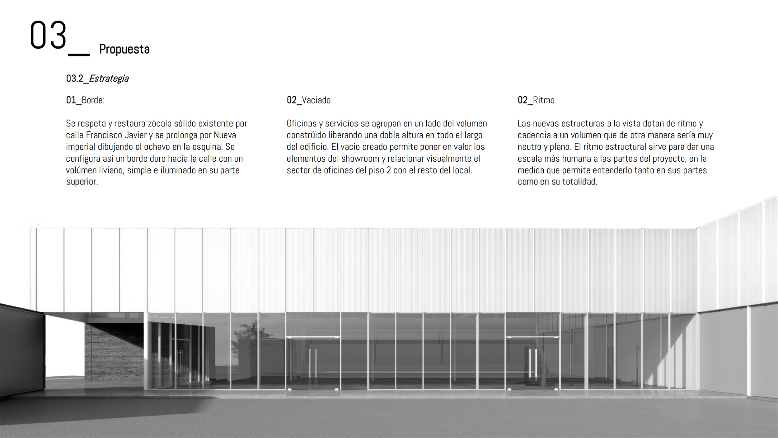 2712_VICTOR MORALES_AP_ENTREGA_16.png