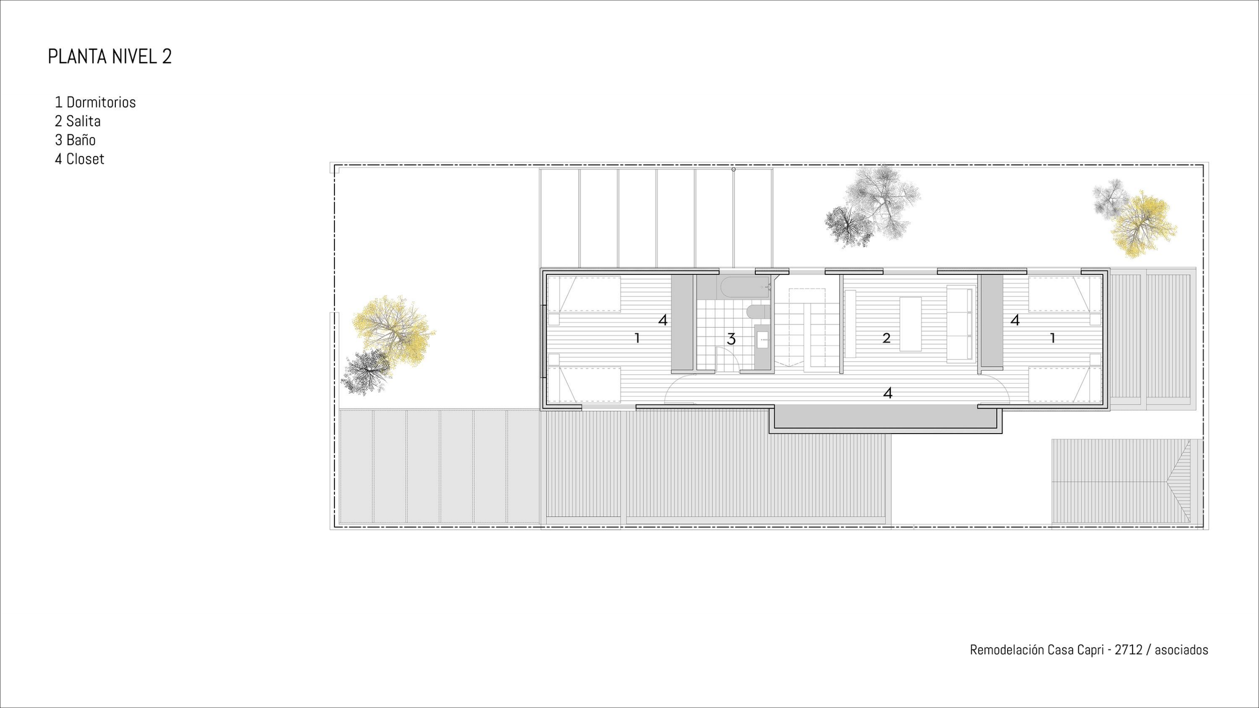 2712_Casa Capri_Proyecto_01.04.20_02.png