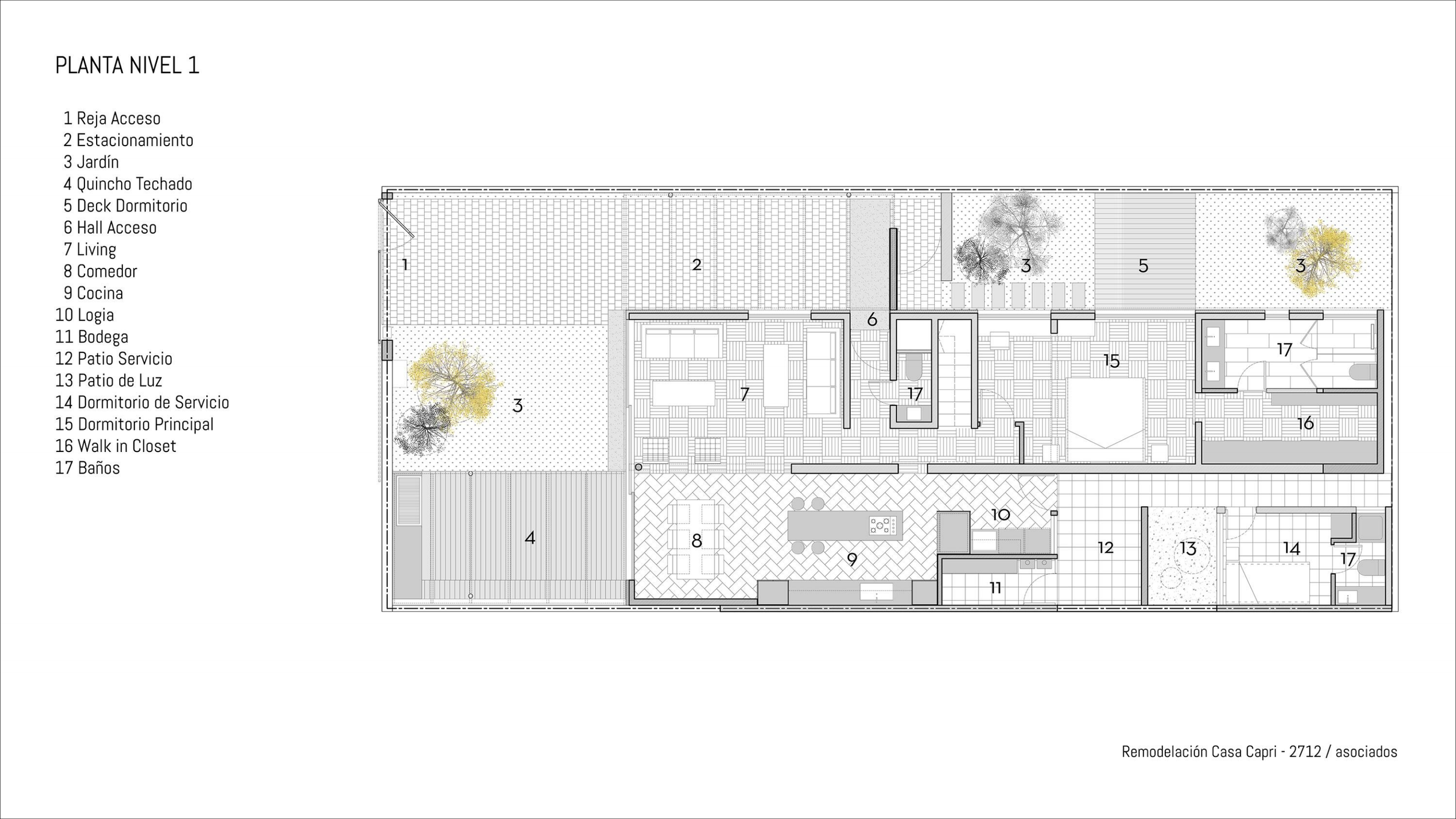 2712_Casa Capri_Proyecto_01.04.20_01.png