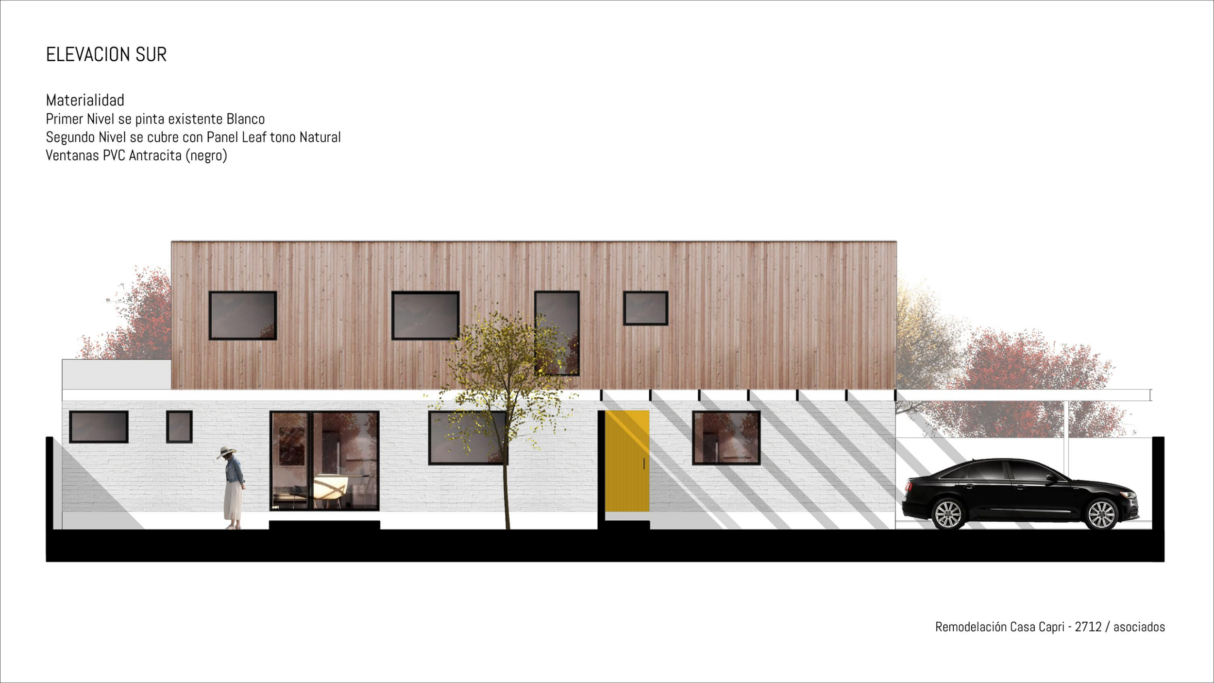 2712_Casa Capri_Proyecto_01.04.20_03.png