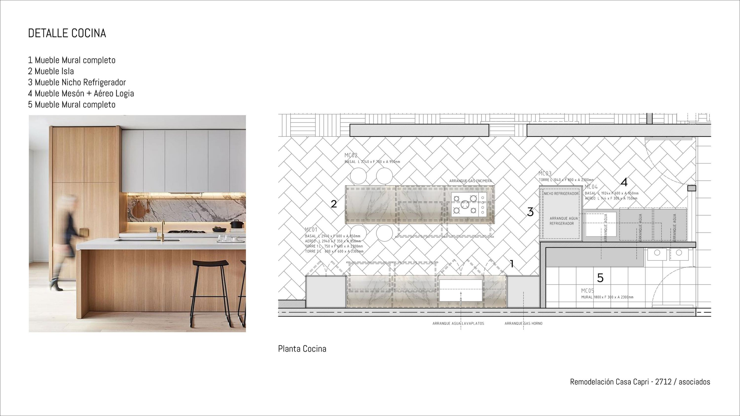 2712_Casa Capri_Proyecto_01.04.20_05.png